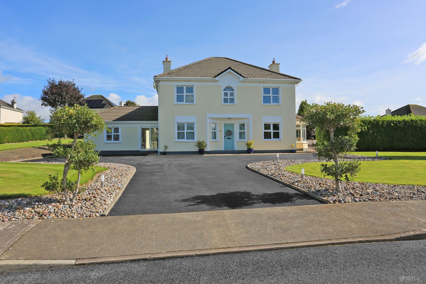 7 The Glen, Ballyneety, Co. Limerick, V94 A6RT — photo 1