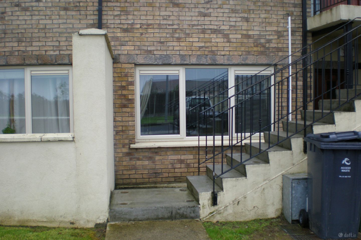 9 The Green, Burkeen, Wicklow Town, Co. Wicklow, A67EP68 — photo 1
