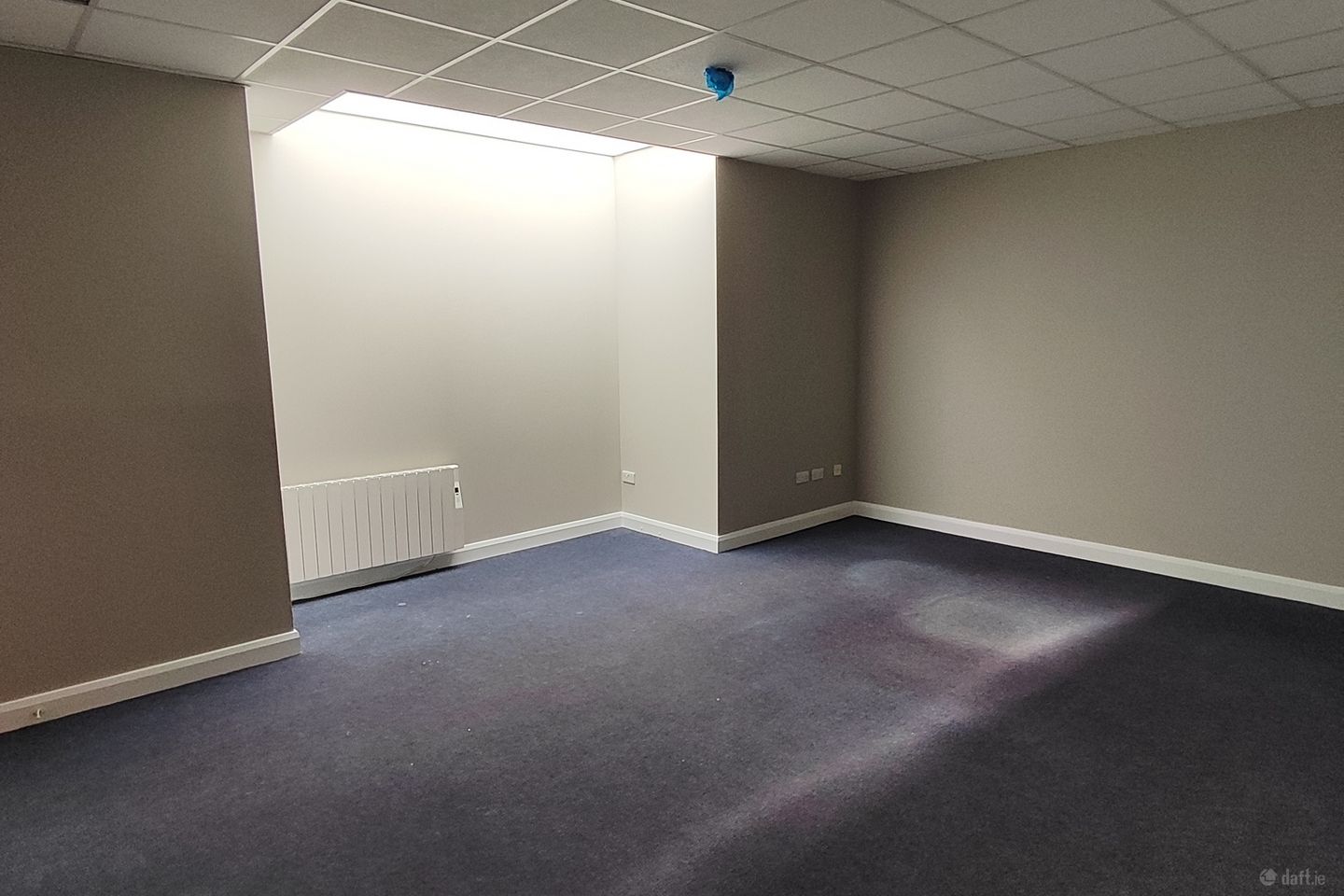 Unit 18, Claregalway Corporate Park, Claregalway, Co. Galway — photo 1