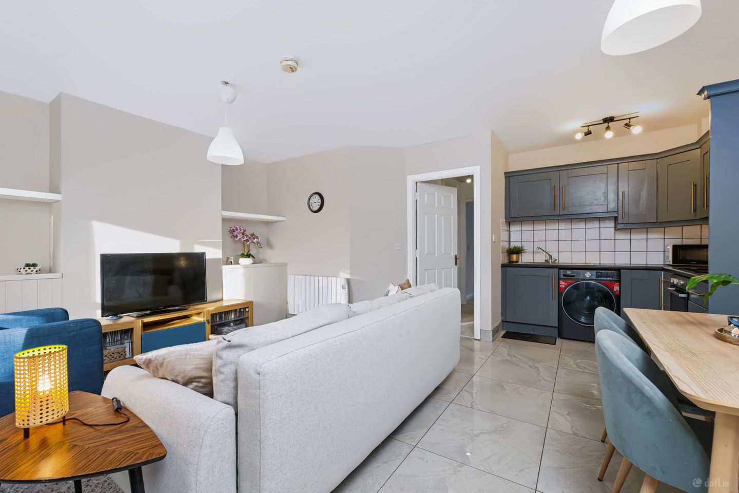 4 Castleland Court, Balbriggan, Co. Dublin, K32 F981 — photo 1