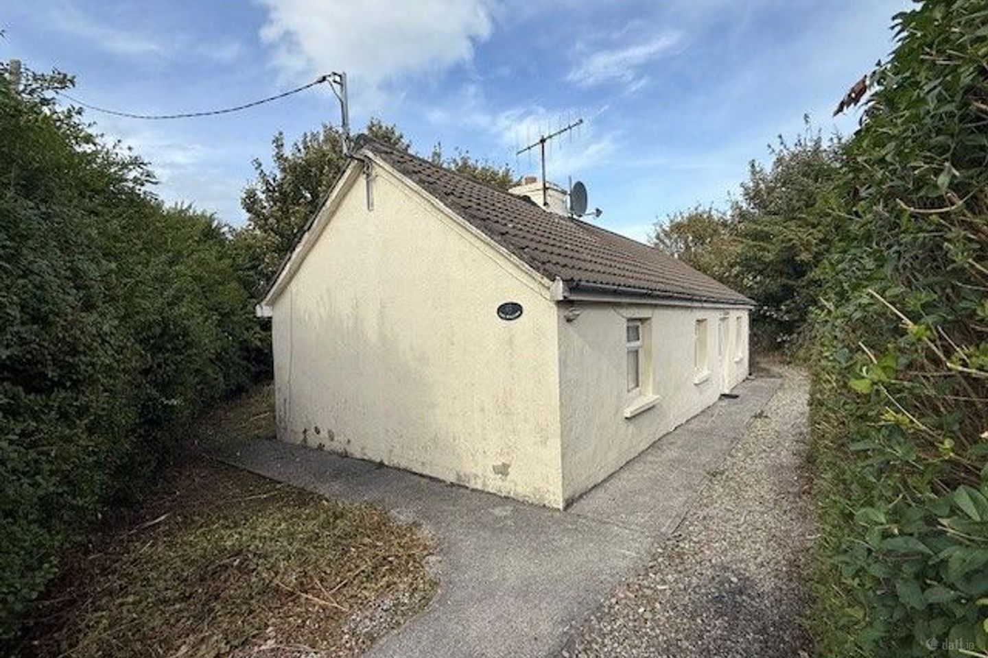  Aughacasla North, Castlegregory, Camp, Co. Kerry, V92R3H4 — photo 1