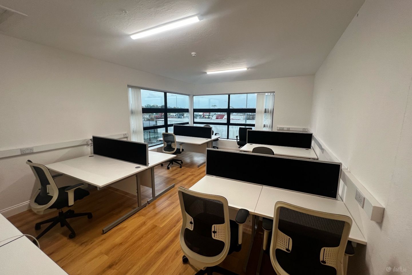 Unit 1b, Site 6, Oaktree Business Park, Trim, Co. Meath, Trim, Co. Meath — photo 1