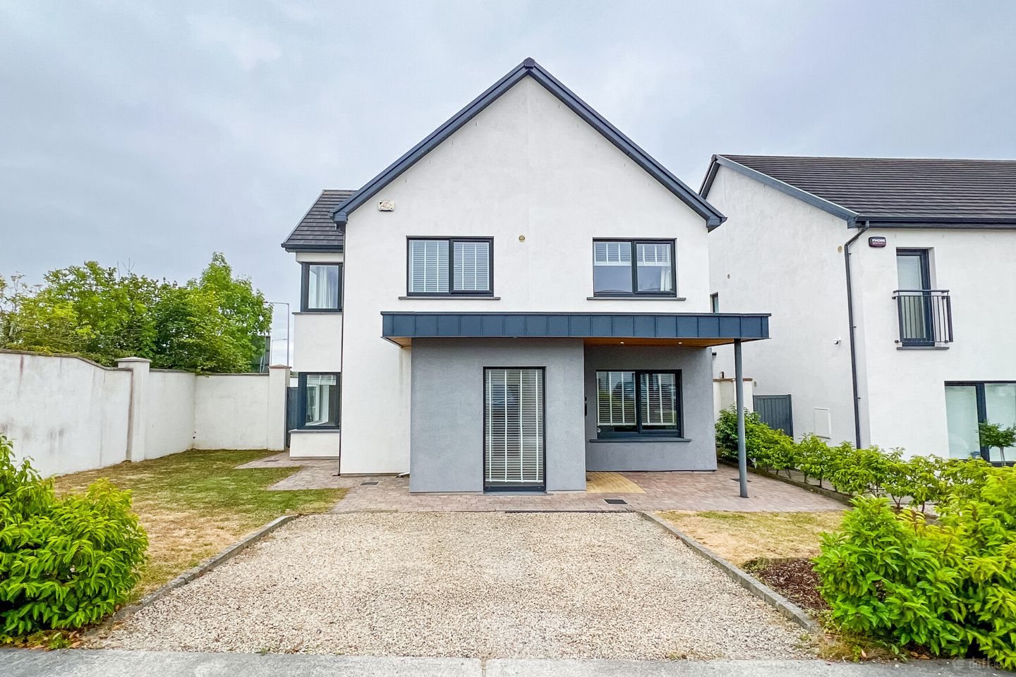 48 Rose Drive, Rath Ullord, Kilkenny, R95Y07V — photo 1