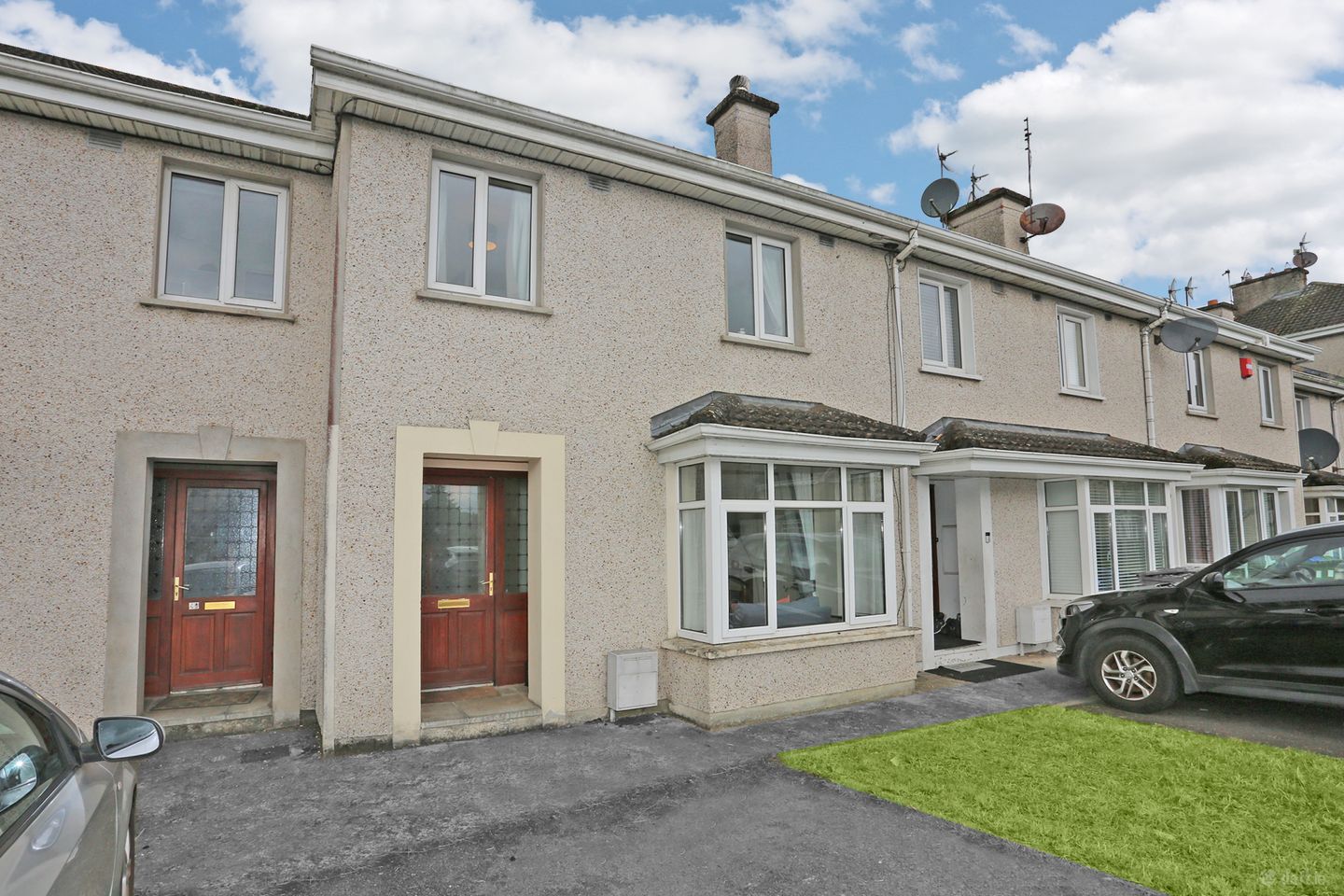 48 The Orchard, Castletroy, Limerick, V94 TRC9 — photo 1