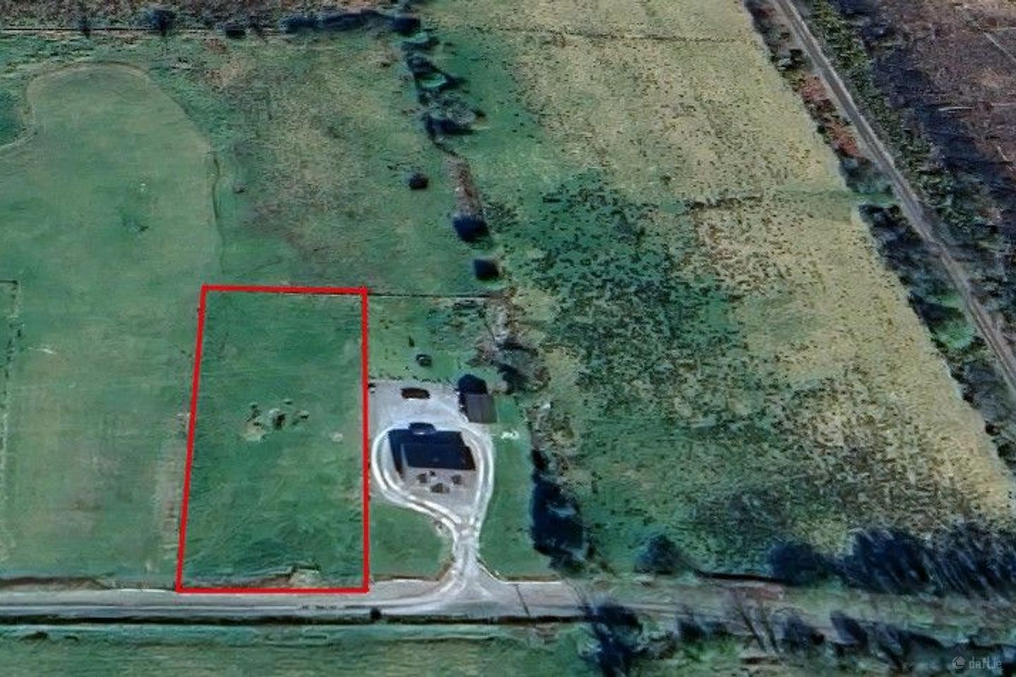 Ardkeenan, Drum, Drum, Co. Roscommon, N37C8H1 — photo 1