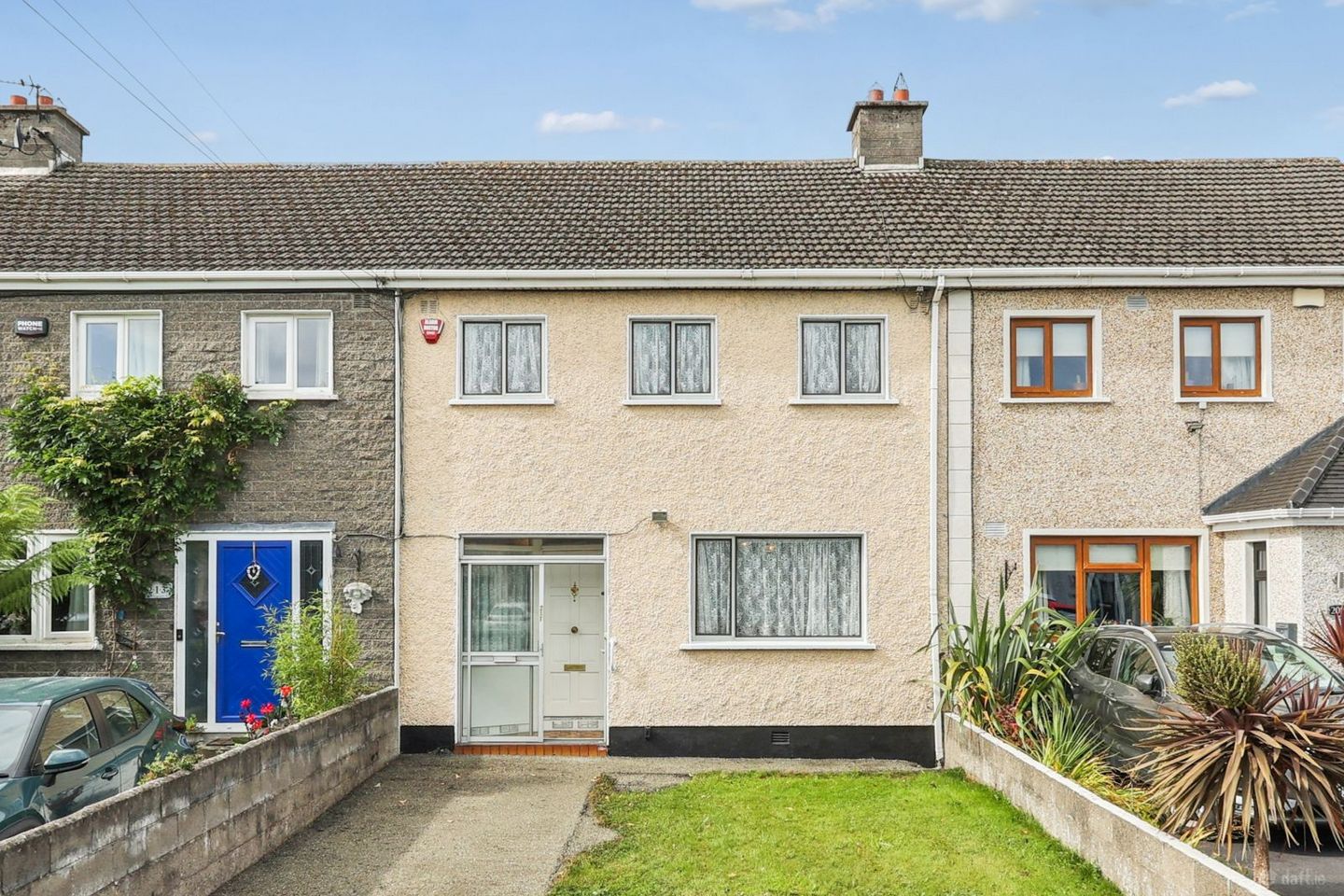 211 Palmerstown Avenue, Palmerstown, Dublin 20, D20RK38 — photo 1