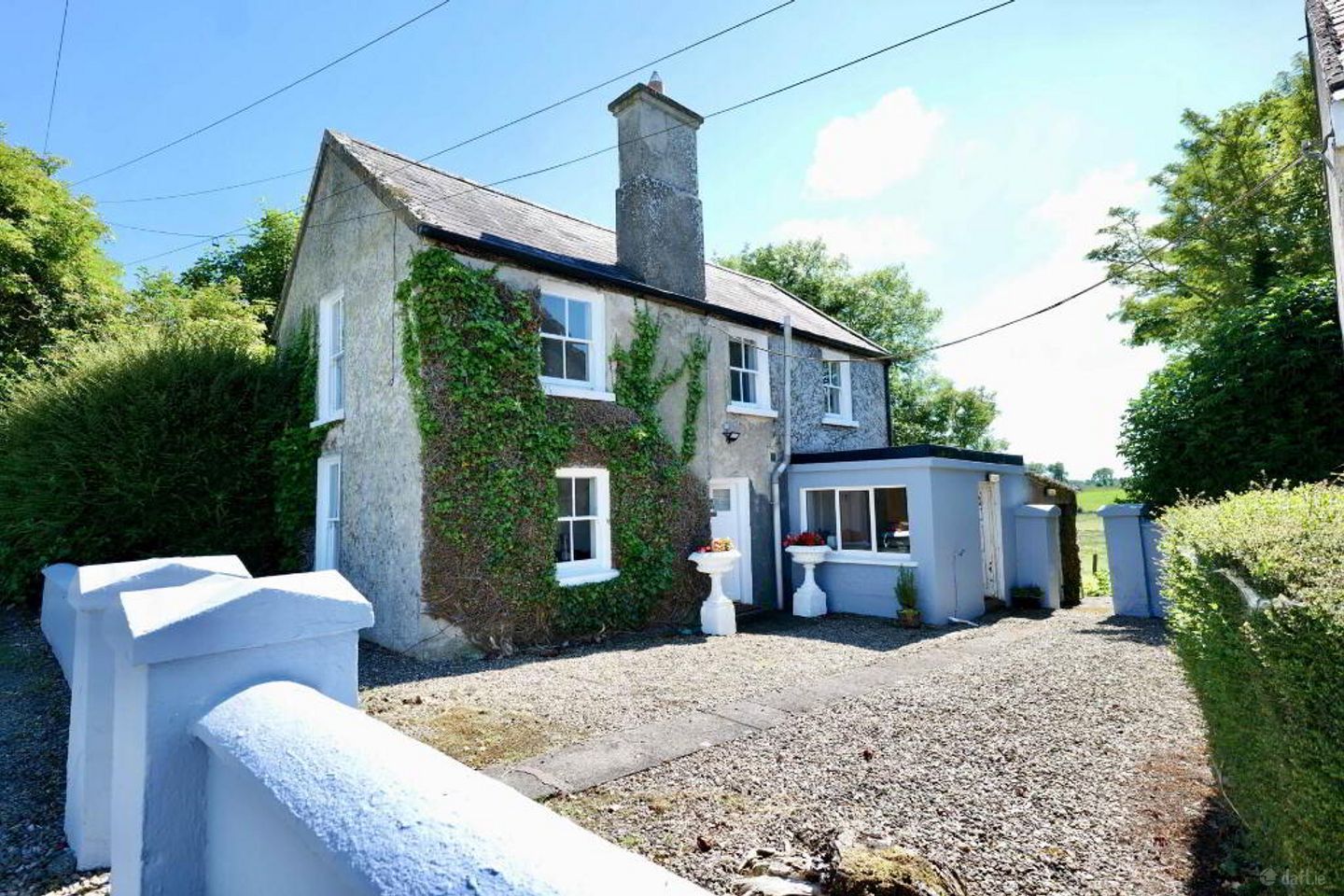 Annies Place, Grange, Kilmallock, Co. Limerick, V35XF57 — photo 1