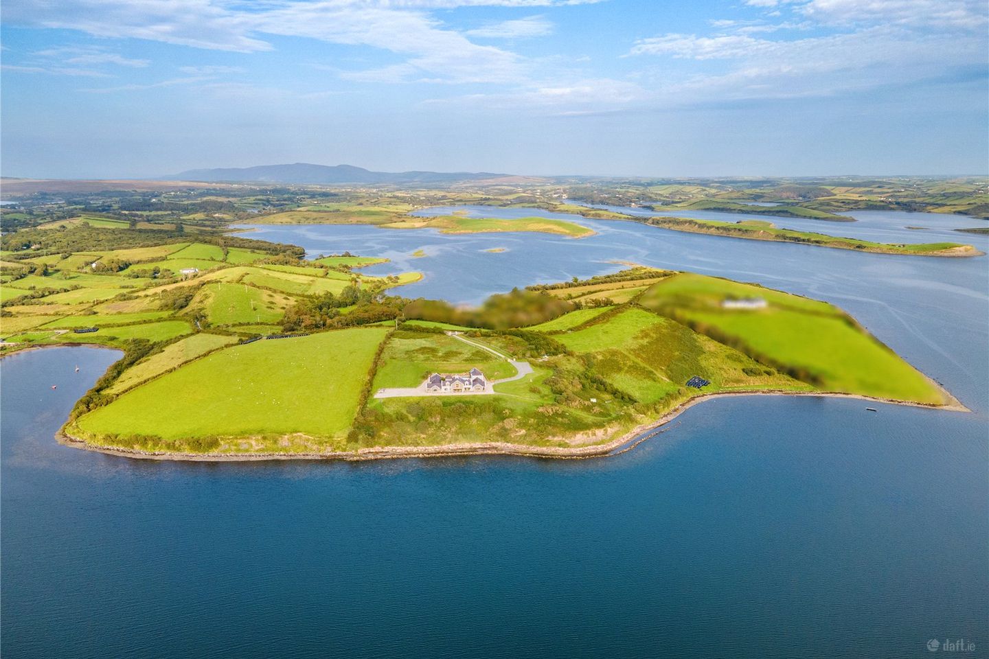 Roslynagh