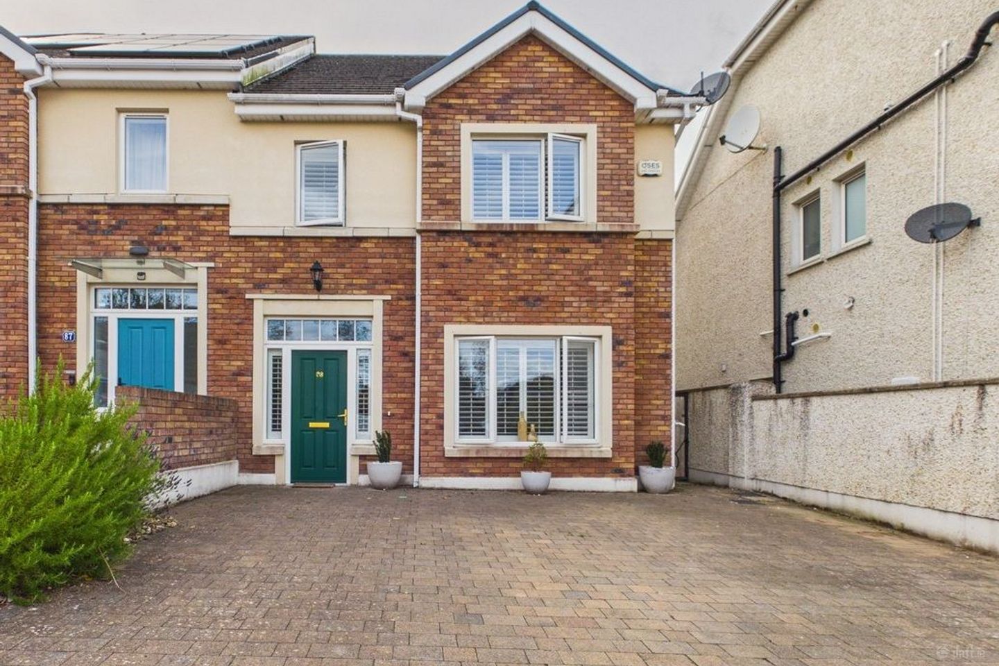 88 Crenigans Bánóg, Ashbourne, Co. Meath, A84E670 — photo 1