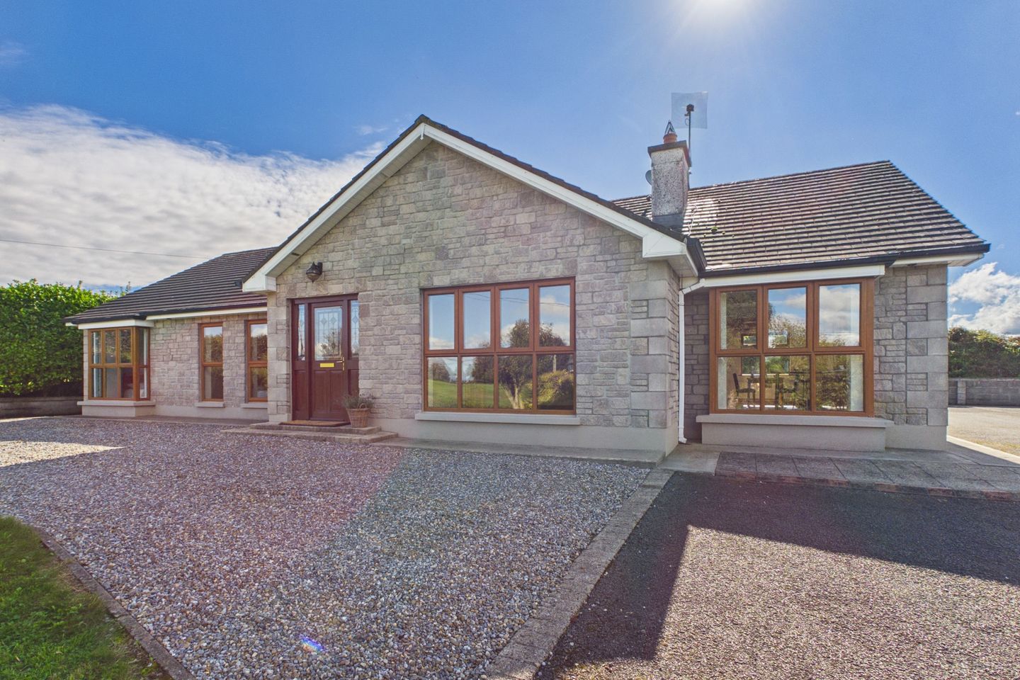 Oultort, Portumna, Co. Galway, H53 TR90 — photo 1