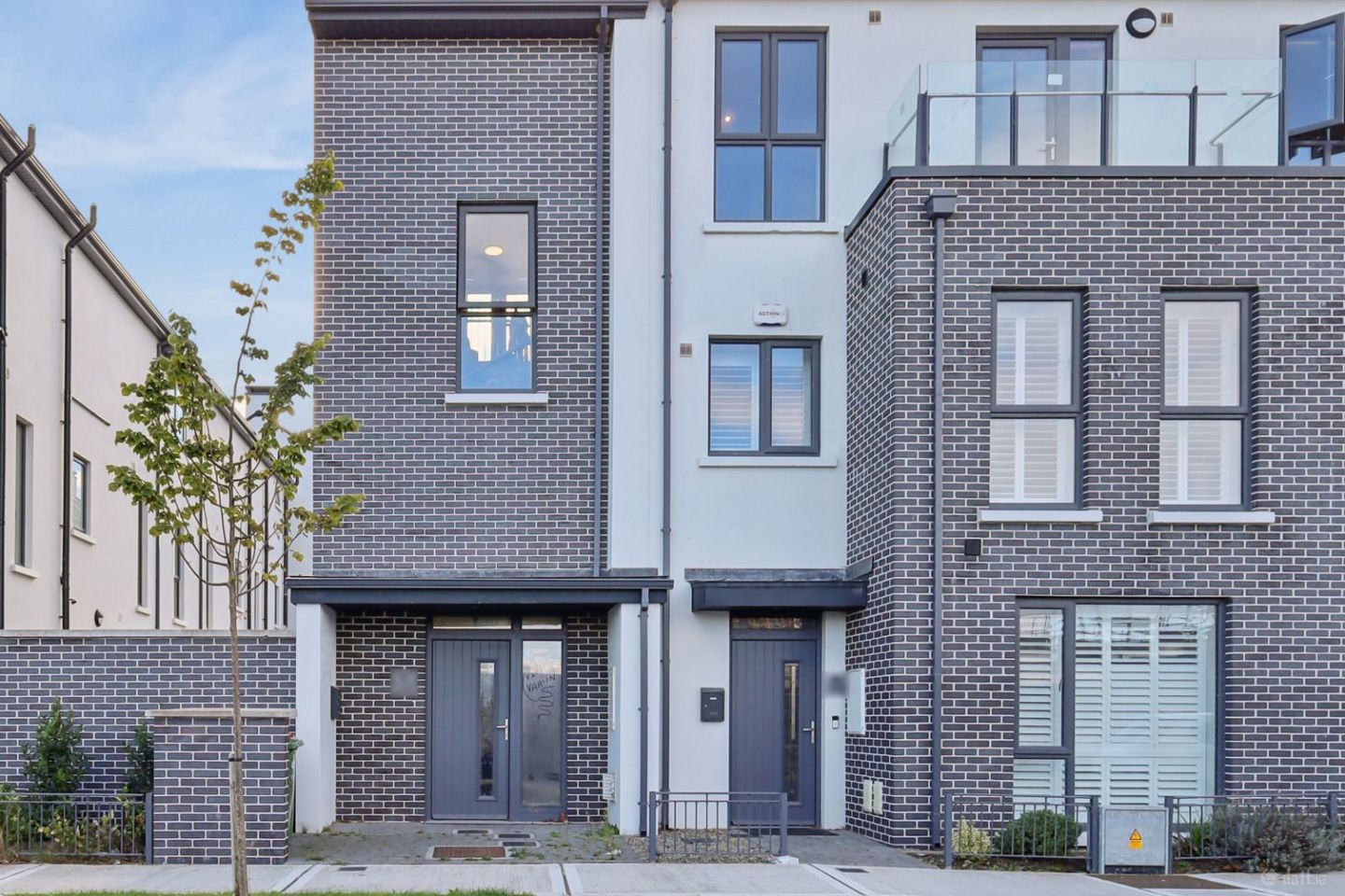 240 Oldtown Woods, Celbridge, Co. Kildare, W23N5DT — photo 1