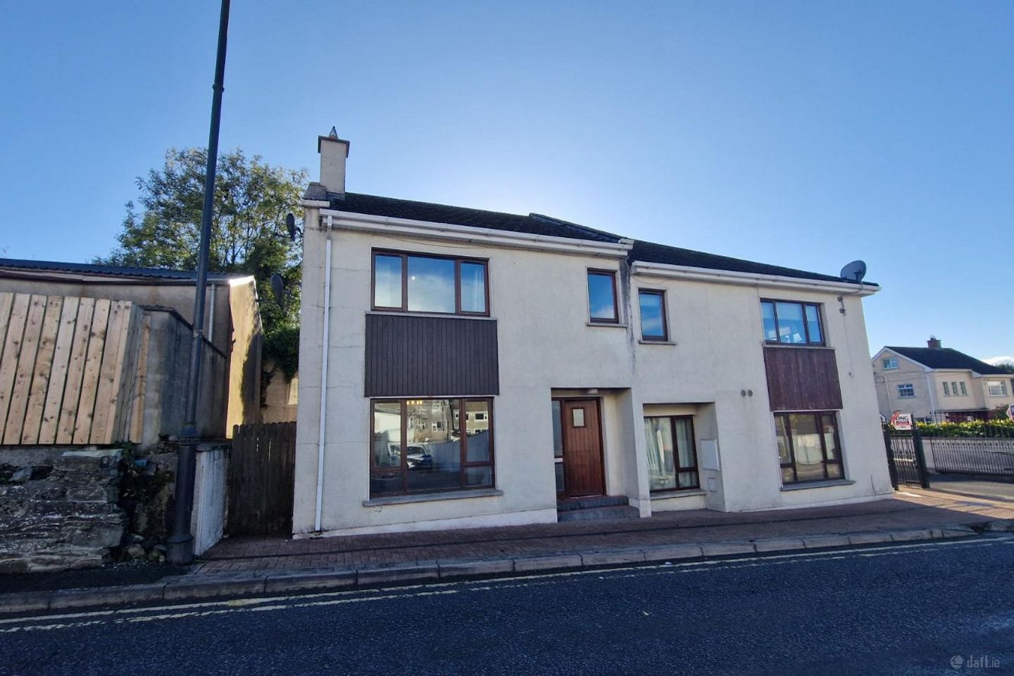 1 Fountain View, Bailieborough, Bailieborough, Co. Cavan — photo 1