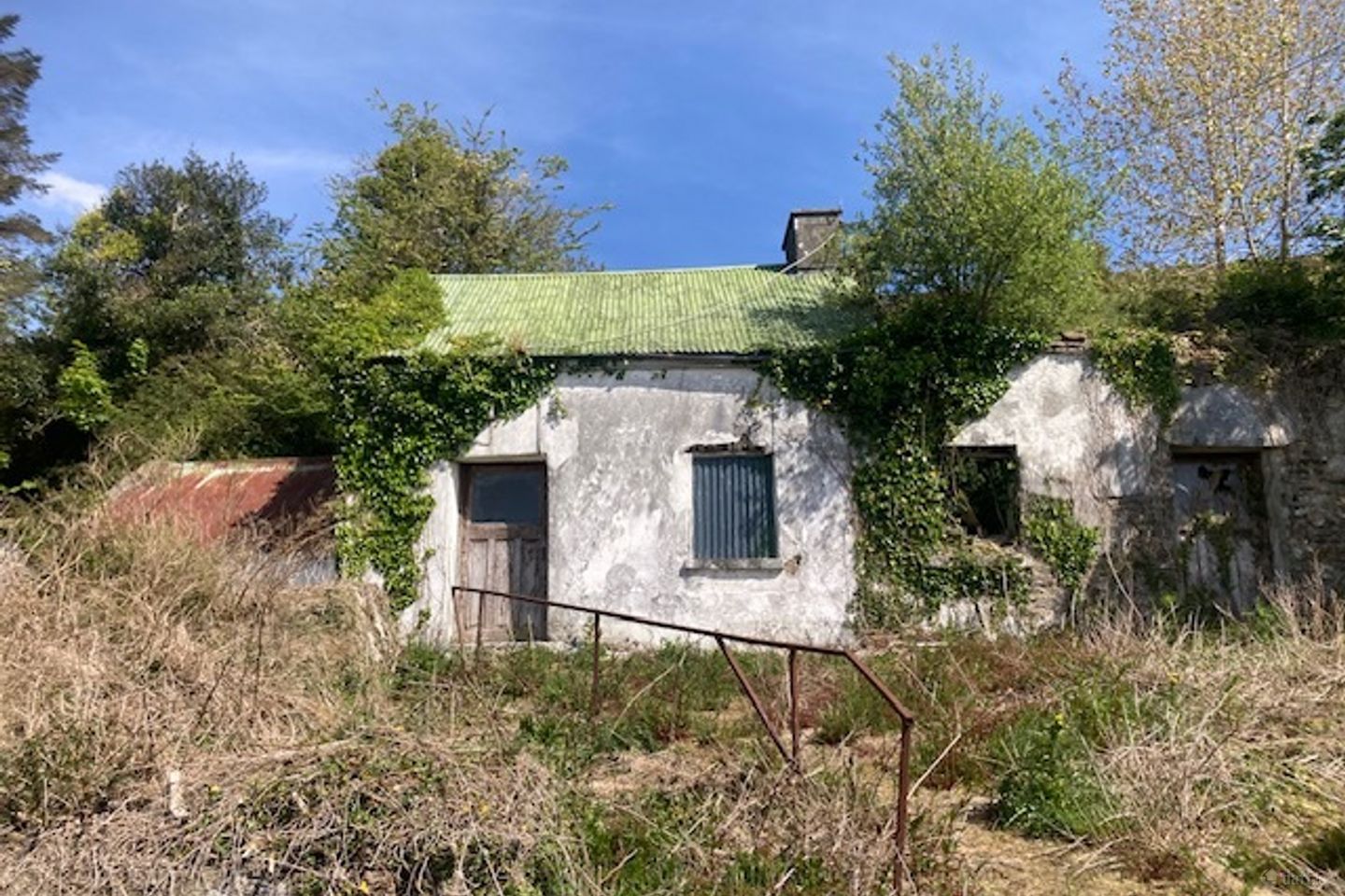 Tylagh Kielduff, Tralee, Co. Kerry — photo 1