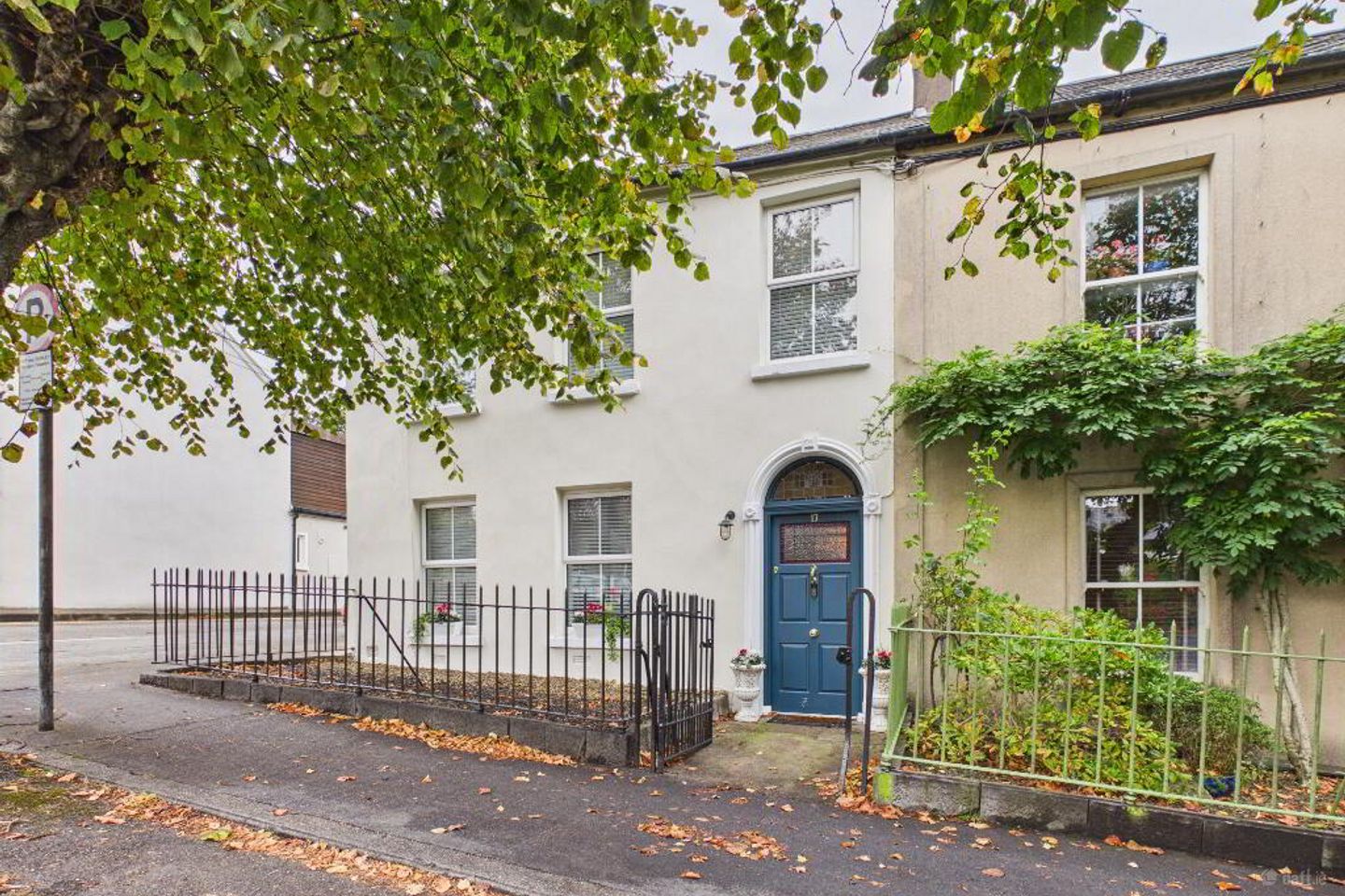 17 Morley Terrace, Gracedieu Road, Waterford City, Co. Waterford, X91E8YH — photo 1