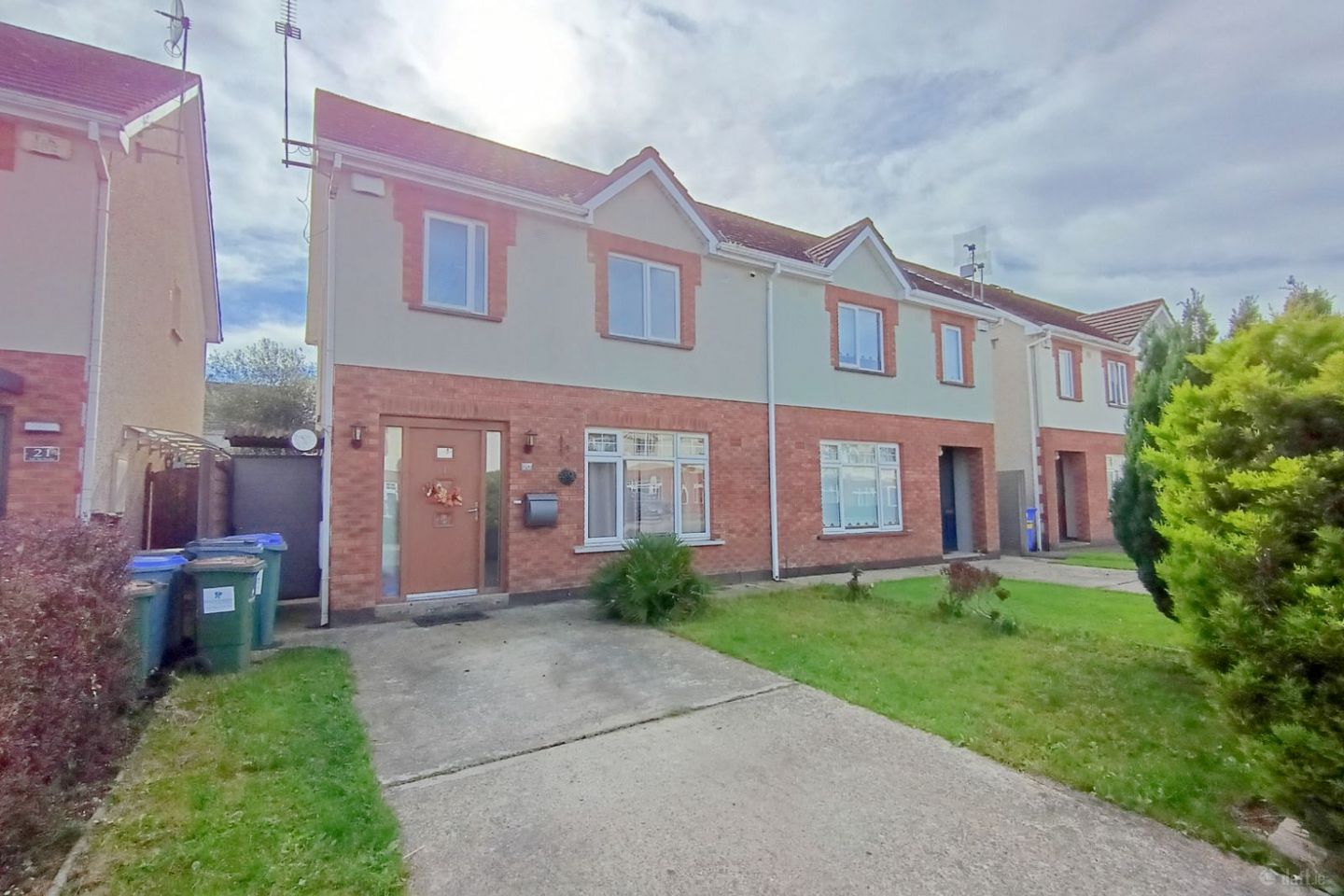 20 Árd Na Greine, Kilteragh, Dooradoyle, Co. Limerick, V94NYF1 — photo 1