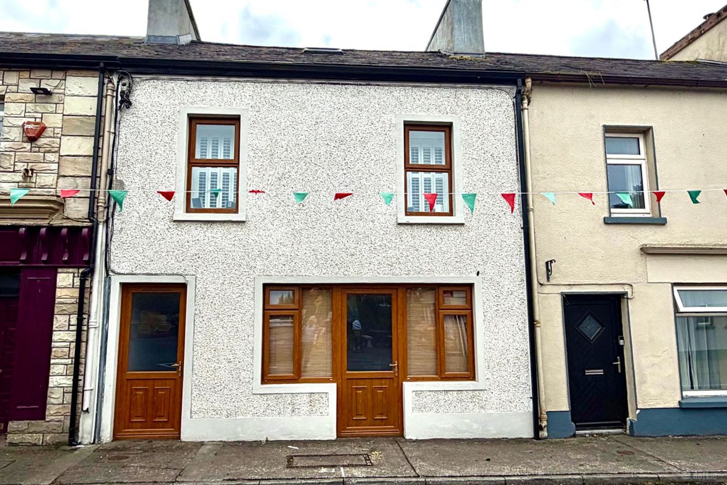 Ballyvary, Castlebar, Straide, Co. Mayo, F23VY57 — photo 1