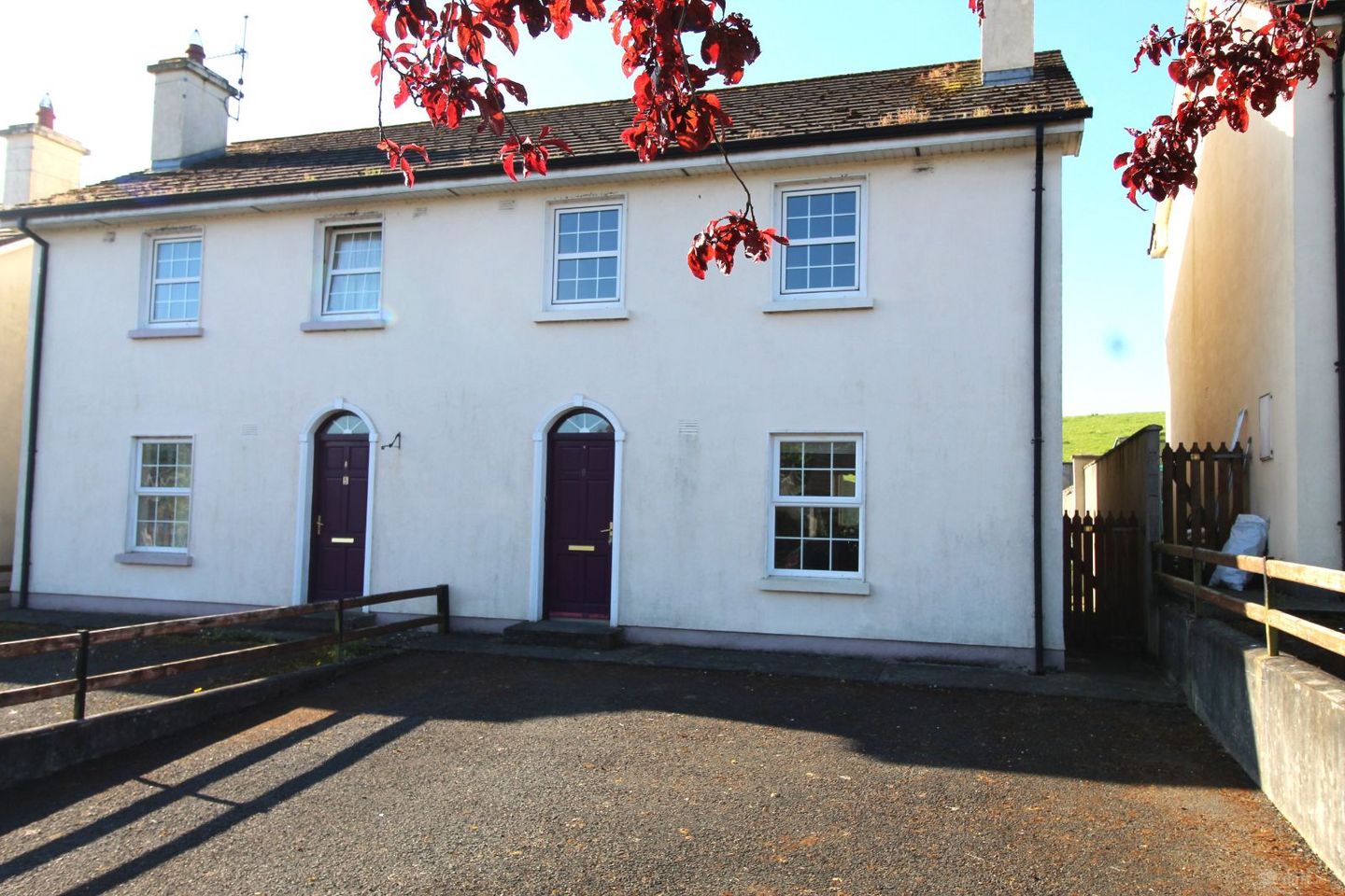 6 Parkrise, Birr, Co. Offaly, R42EH99 — photo 1