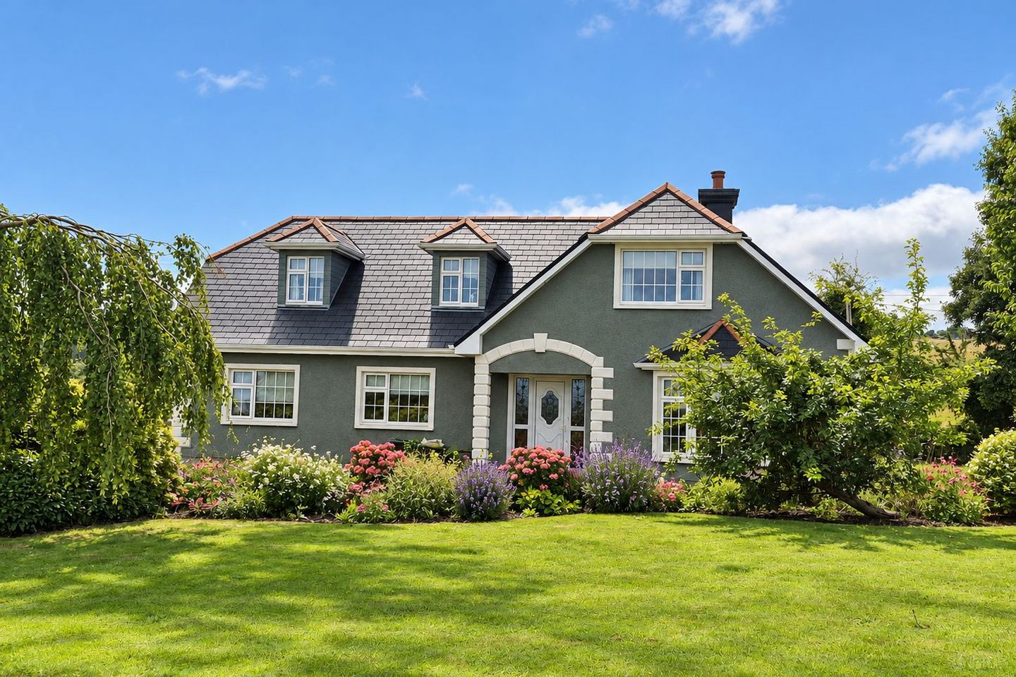Sandyhill, Westport, Westport, Co. Mayo, F28AY83 — photo 1