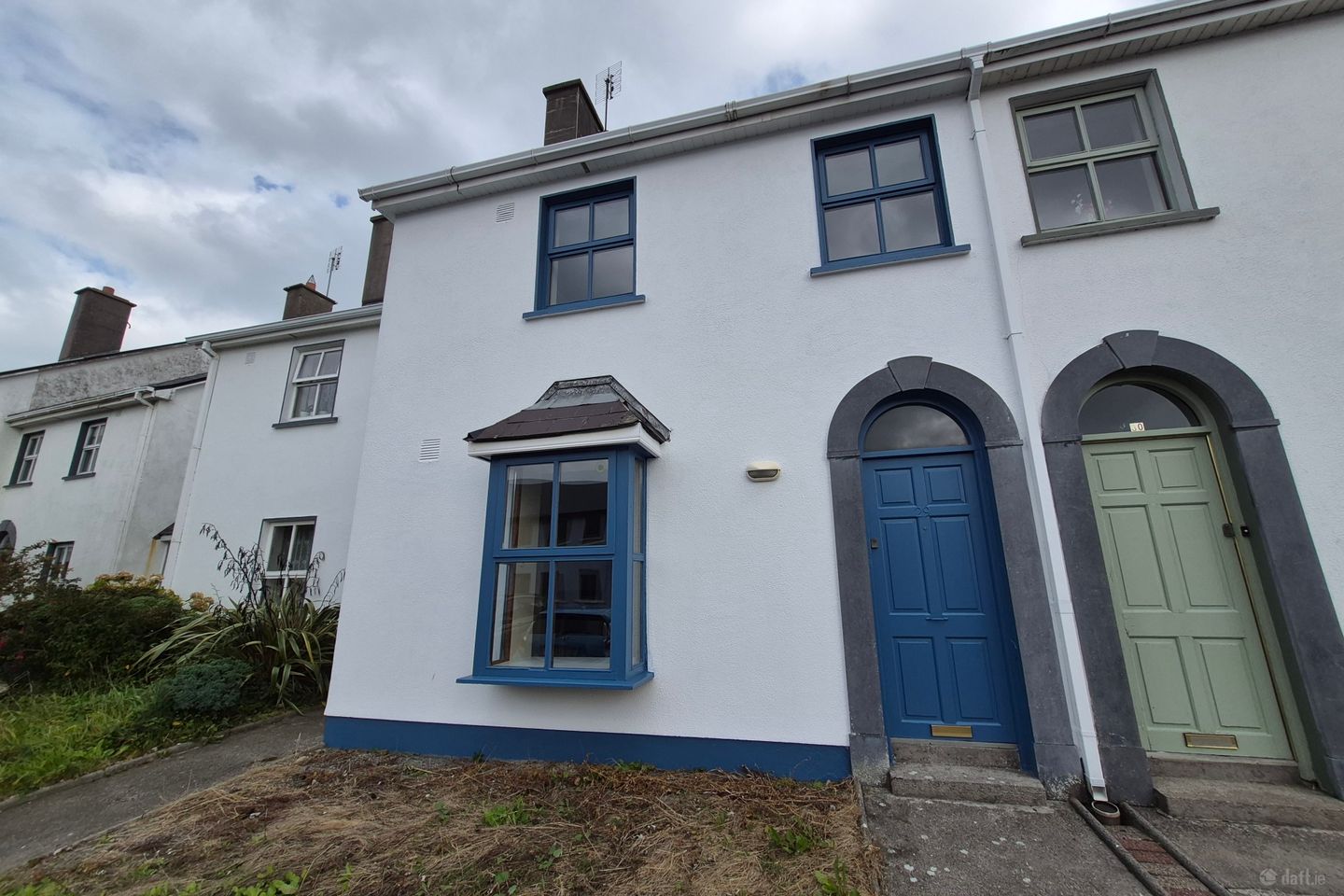 29 Harbour View, The Quay, Westport, Co Mayo, F28FD23 — photo 1