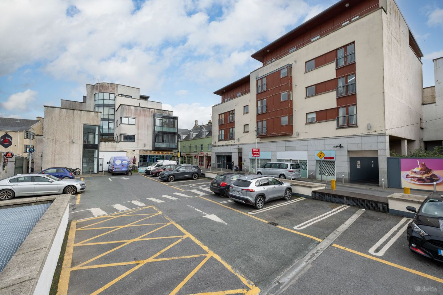 Apartment 21, Key West, Wexford Town, Co. Wexford, Y35RK20 — photo 1