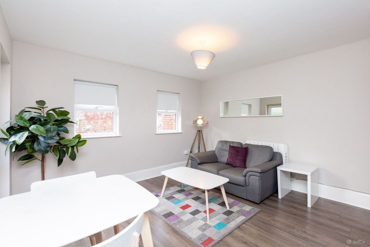 Flat 3, Saint Kilda, 69 Grove Park, Rathmines, Dublin 6 — photo 1