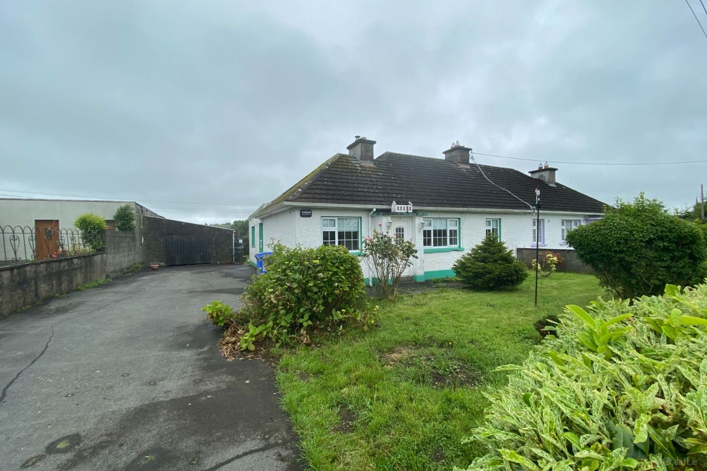 17 Old Glenview, Castlepollard, Castlepollard, Co. Westmeath, N91VF10 — photo 1