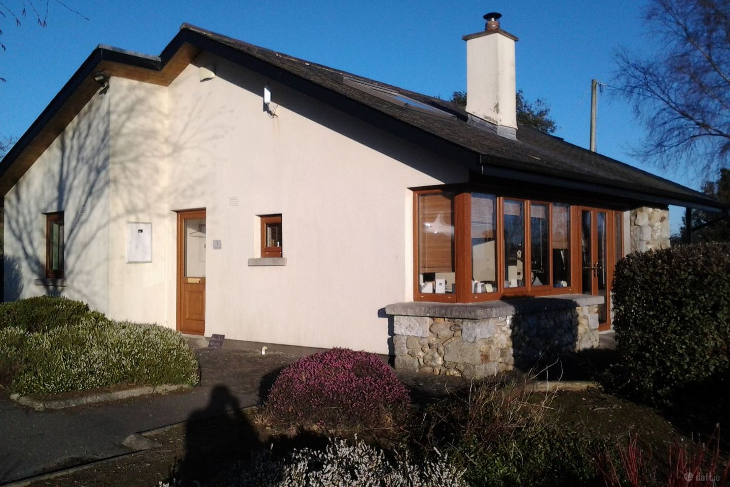Minmore Farm Cottages, Shillelagh, Co. Wicklow — photo 1