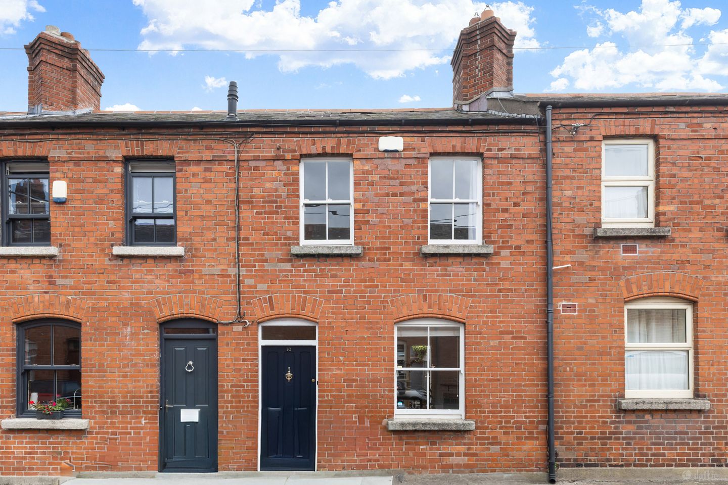 10 Warren Street, Portobello, Dublin 8, D08 A4E6 — photo 1
