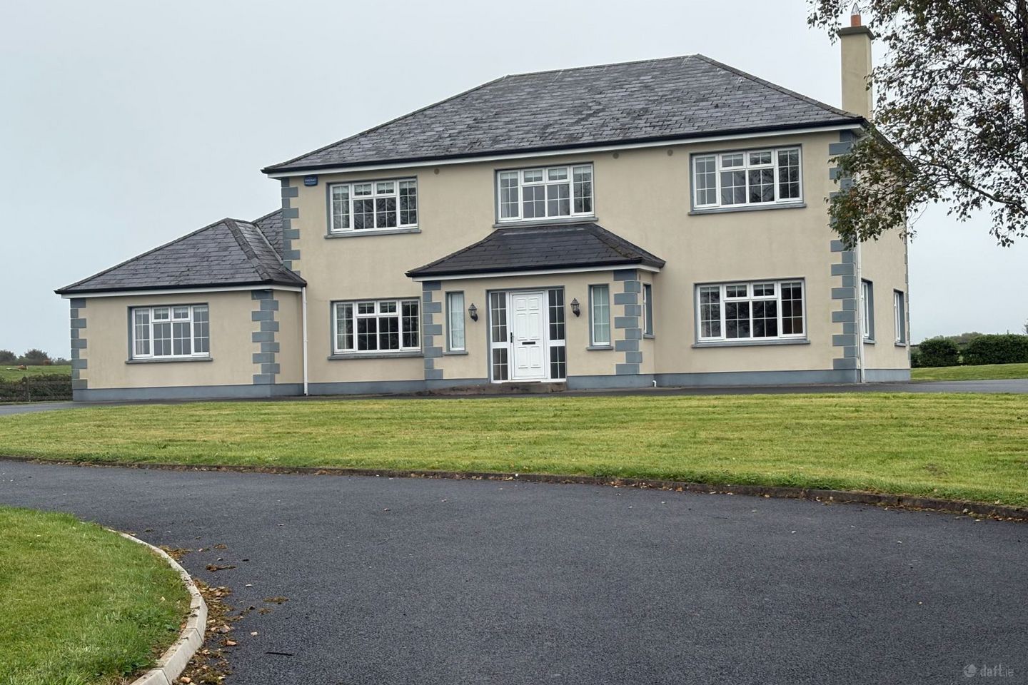 Kintogher, Rathcormac, Co. Sligo — photo 1