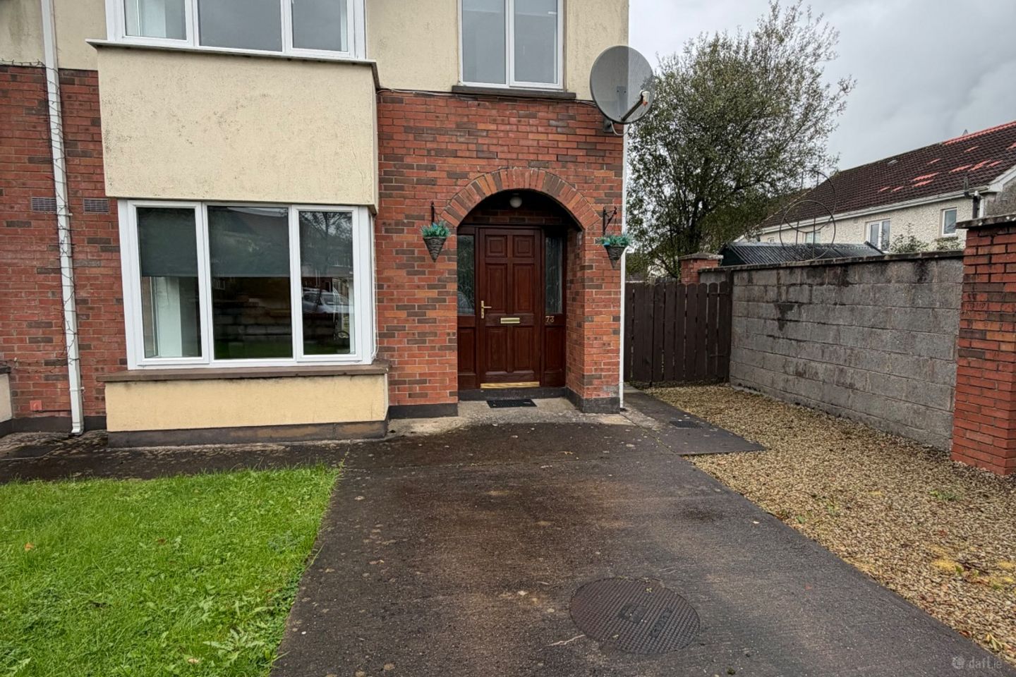 Ardkeen, Cavan, Cavan, Co. Cavan — photo 1