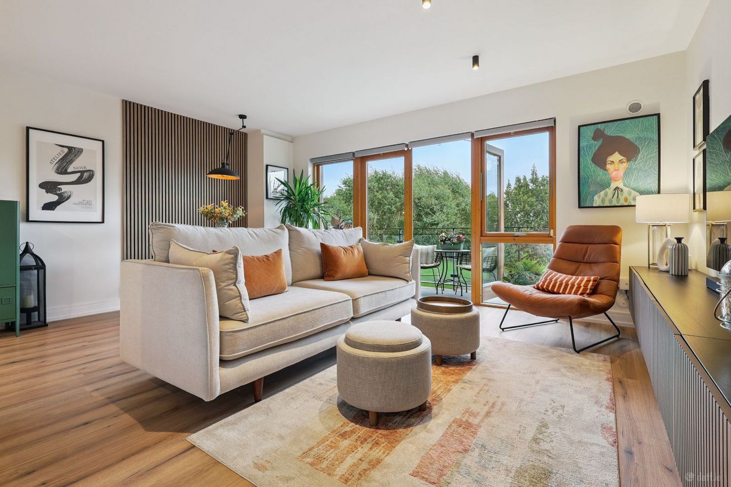 Apartment 38, Block D, Boden Heath, Ballyboden, Rathfarnham, Dublin 16, D16EH04 — photo 1