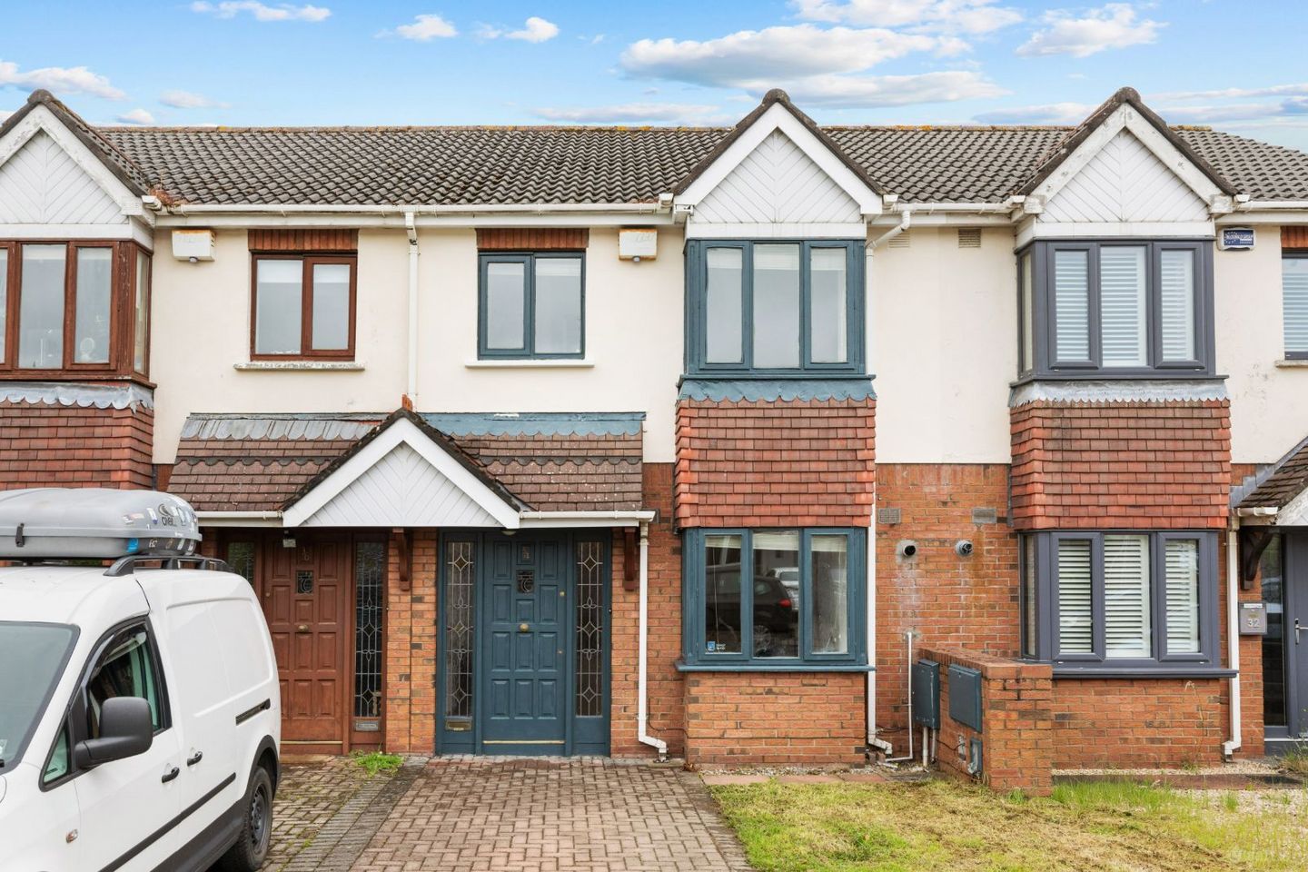 34 Church Park Drive, Dublin 6w, Harold's Cross, Dublin 6w, D6WXE94 — photo 1