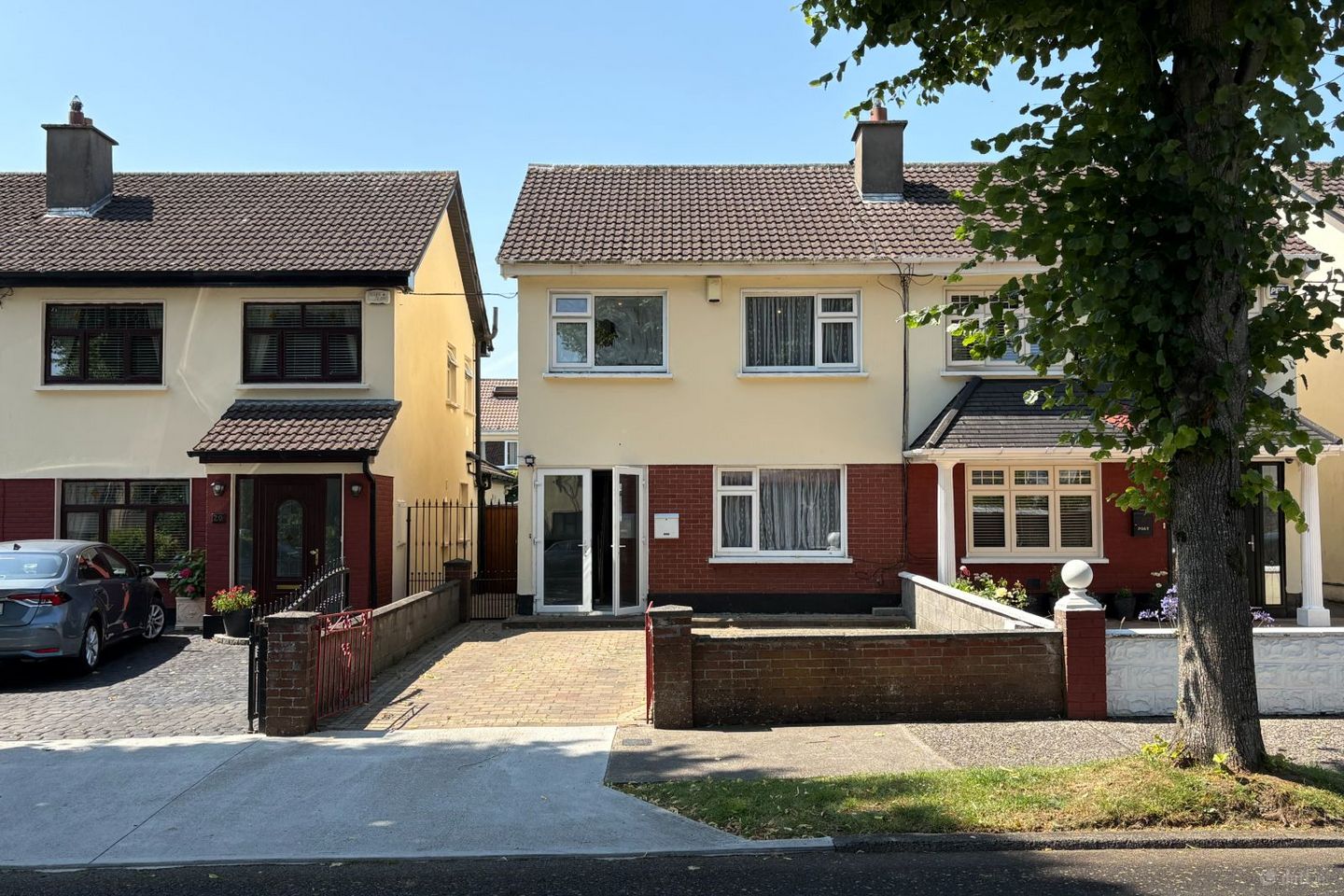 18 Oakview Way, Clonsilla, Dublin 15, D15A50A — photo 1