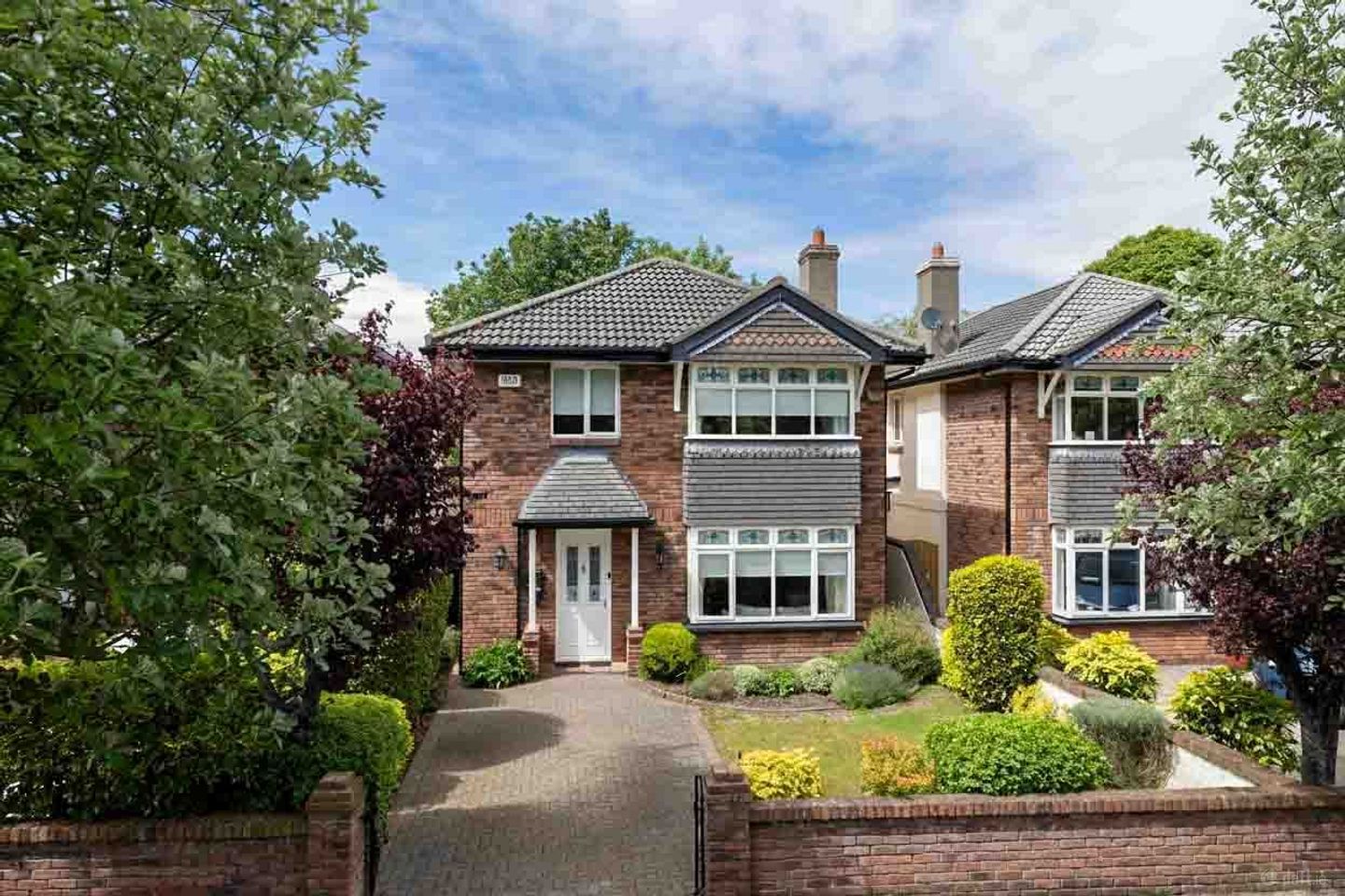 15 The Orchard, Fortfield Road, Terenure, Dublin 6w, D6WY068 — photo 1