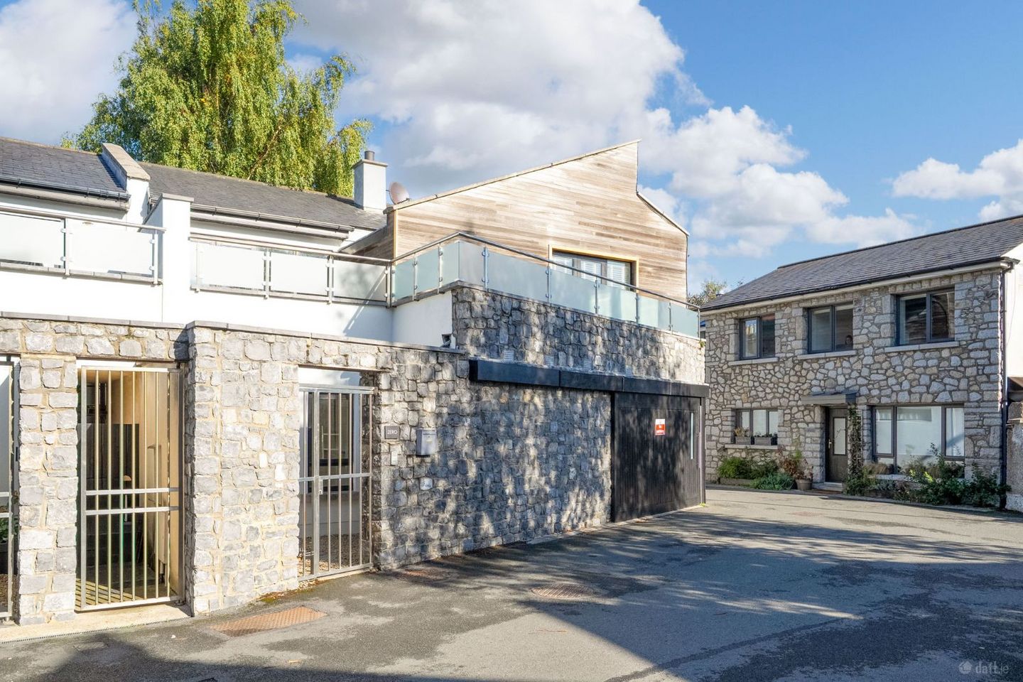 Zero, 3 Garville Drive, Rathgar, Dublin 6, D06DE02 — photo 1