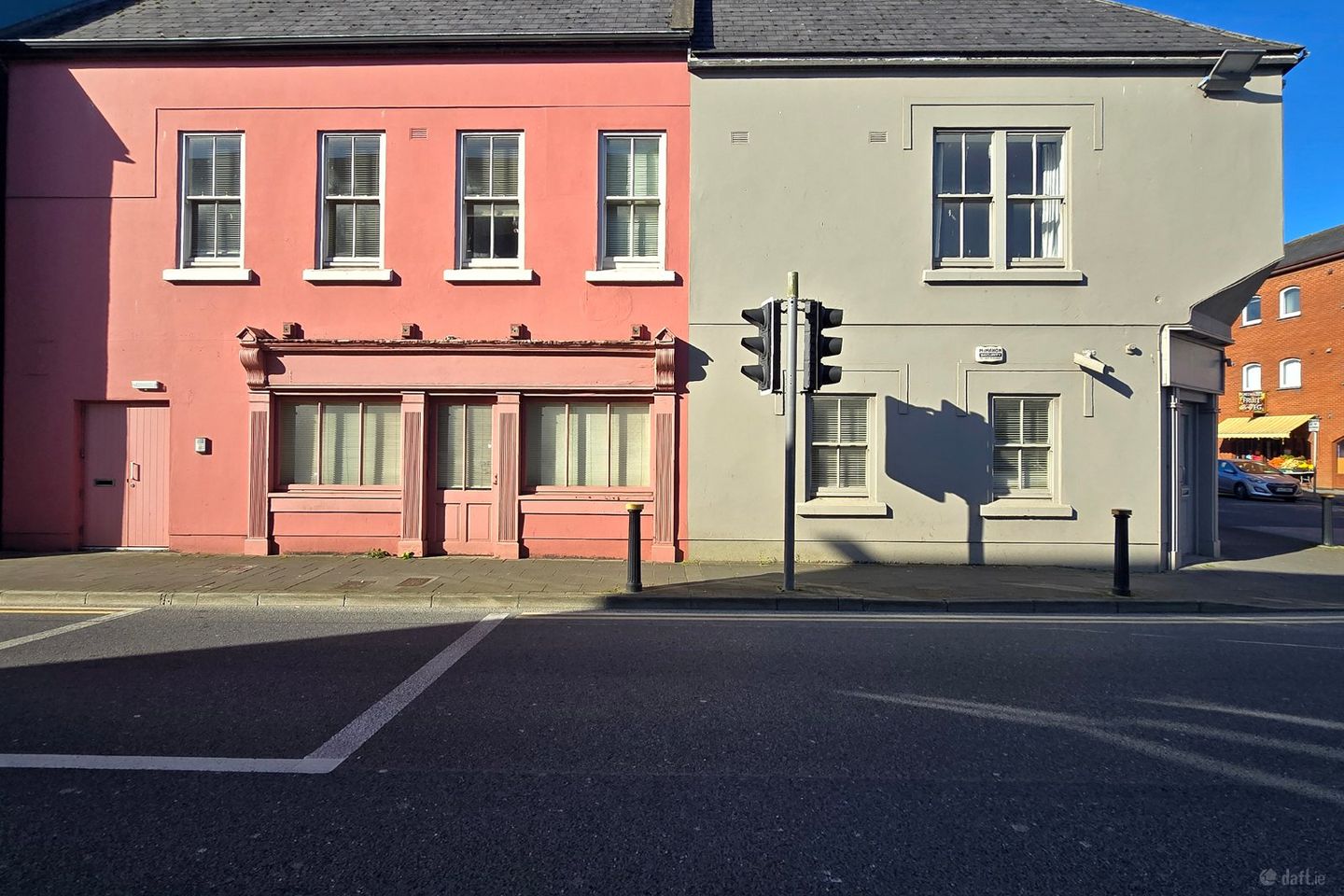 Mill Road, Ennis, Co. Clare — photo 1