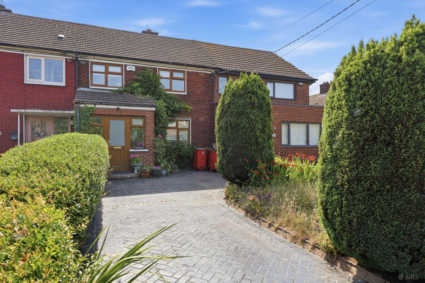 2 Cromcastle Green, Dublin 5, Kilmore, Dublin 5, D05TV06 — photo 1