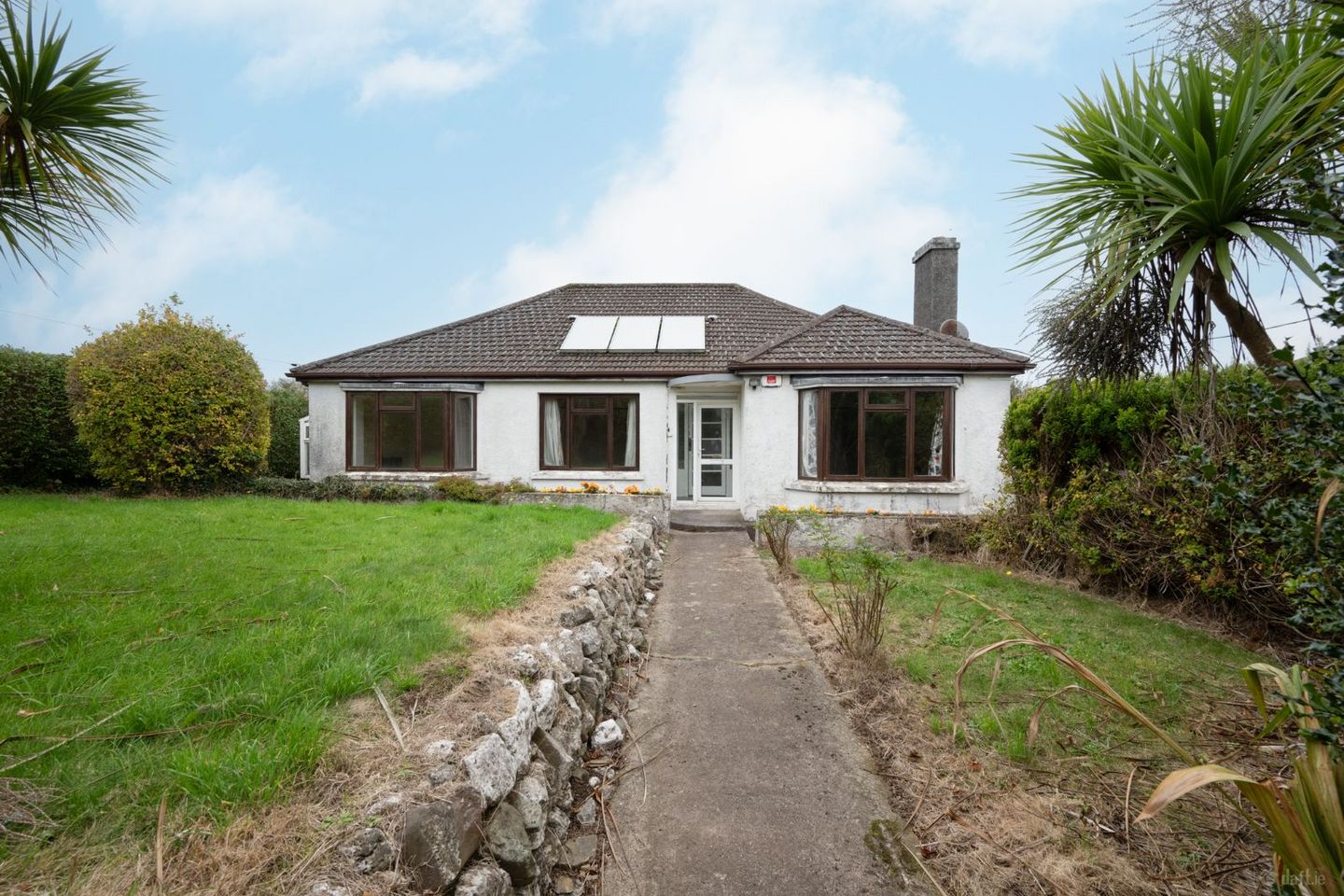 Pafuri, 34 Curraheen Road, Bishopstown, Co. Cork, T12X2F7 — photo 1