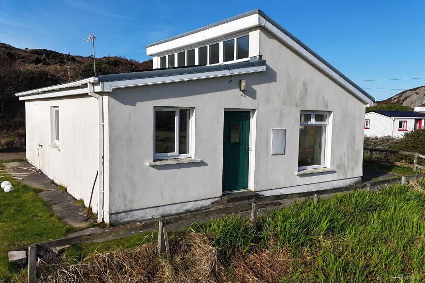 Cloughglass, Burtonport, Co. Donegal, F94WY83 — photo 1