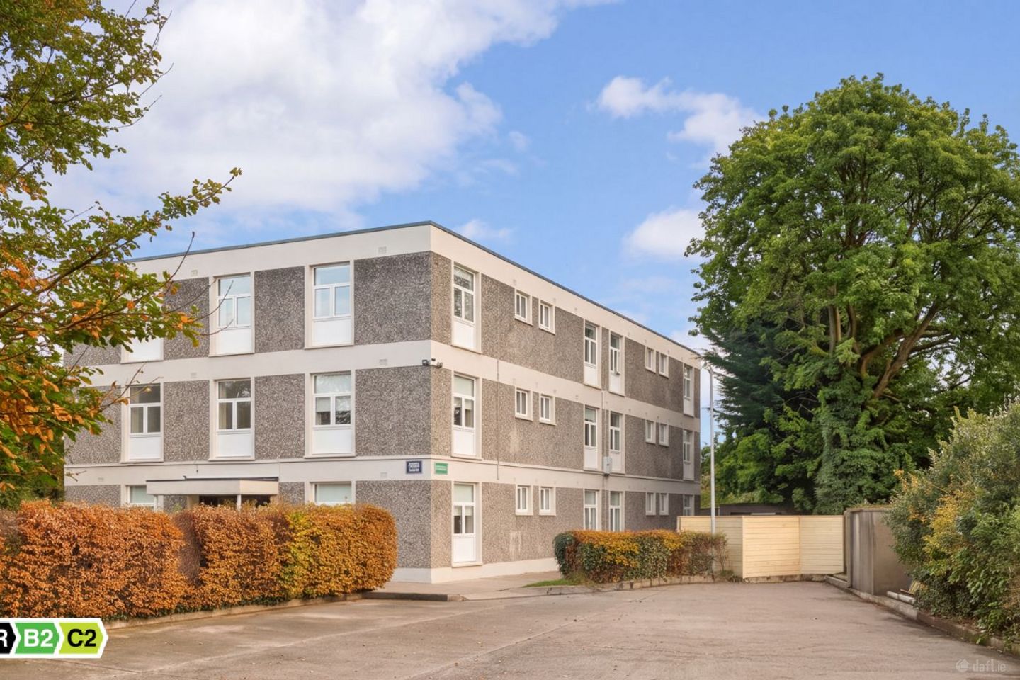 Manor Villas, Harold's Cross, Dublin 6w, D6WEF20 — photo 1
