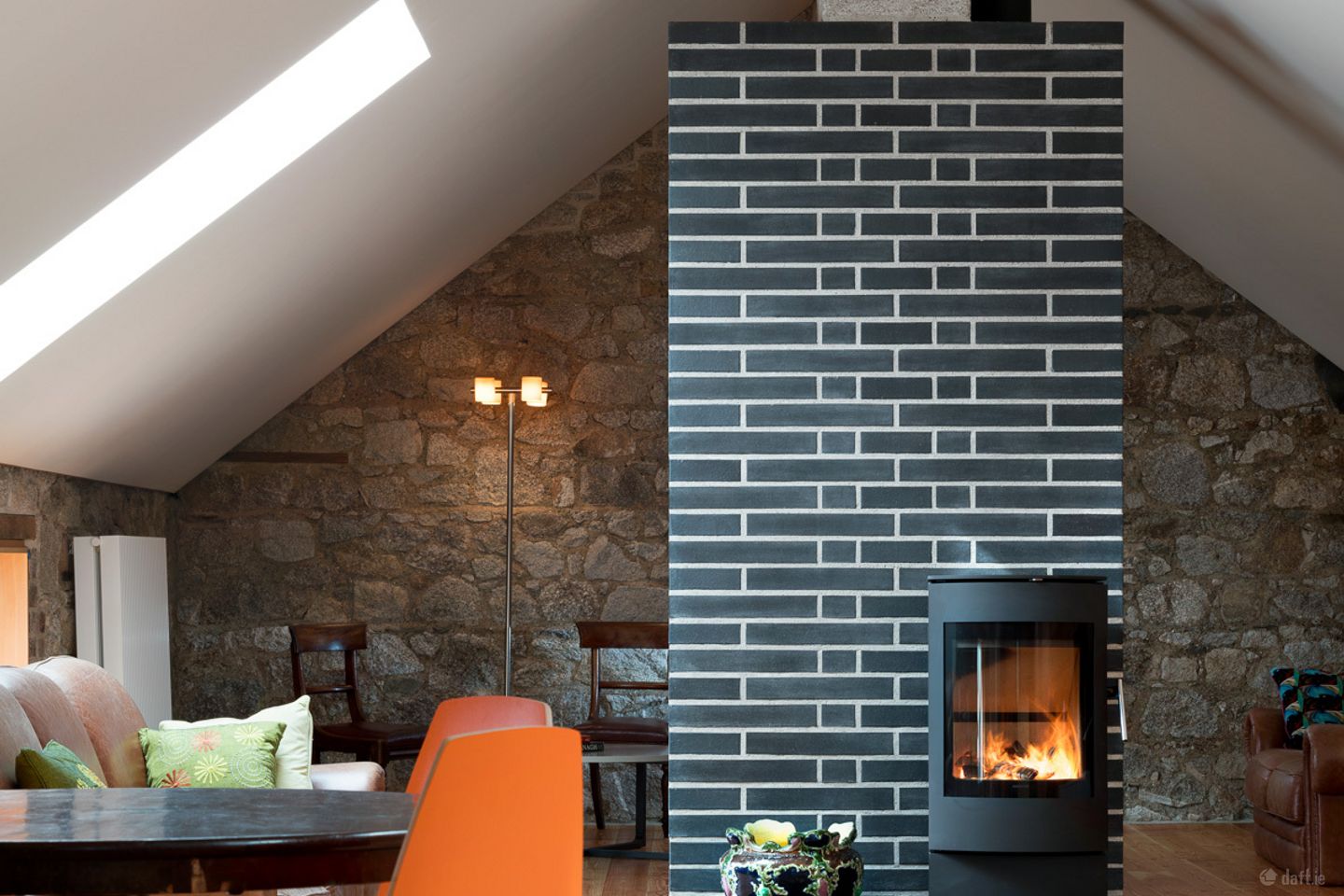 Tinode, Blessington, Co. Wicklow, Manor Kilbride, Co. Wicklow — photo 1