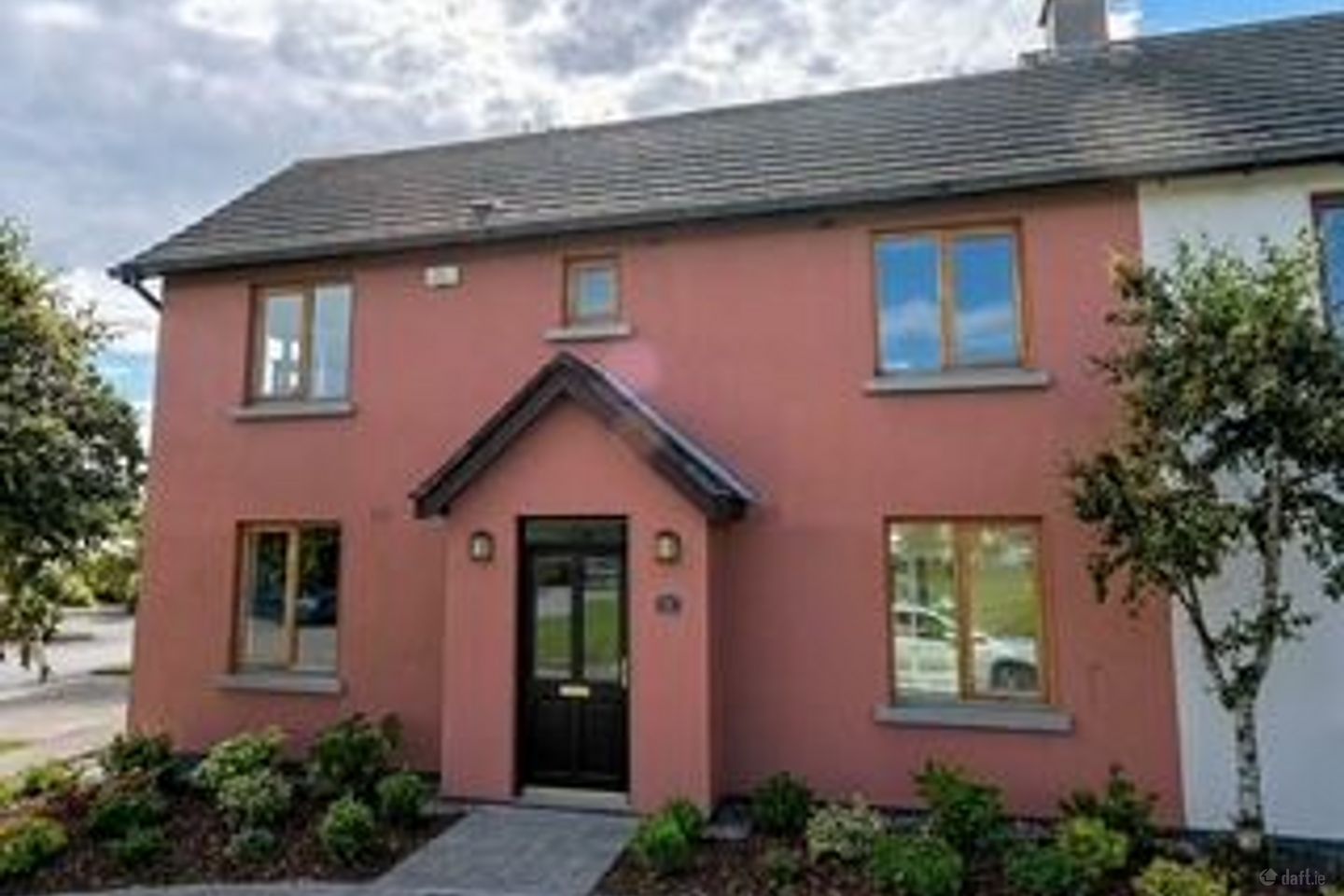 5 Stonemasons Road, Lusk Village, K45Y198, Lusk, Co. Dublin — photo 1
