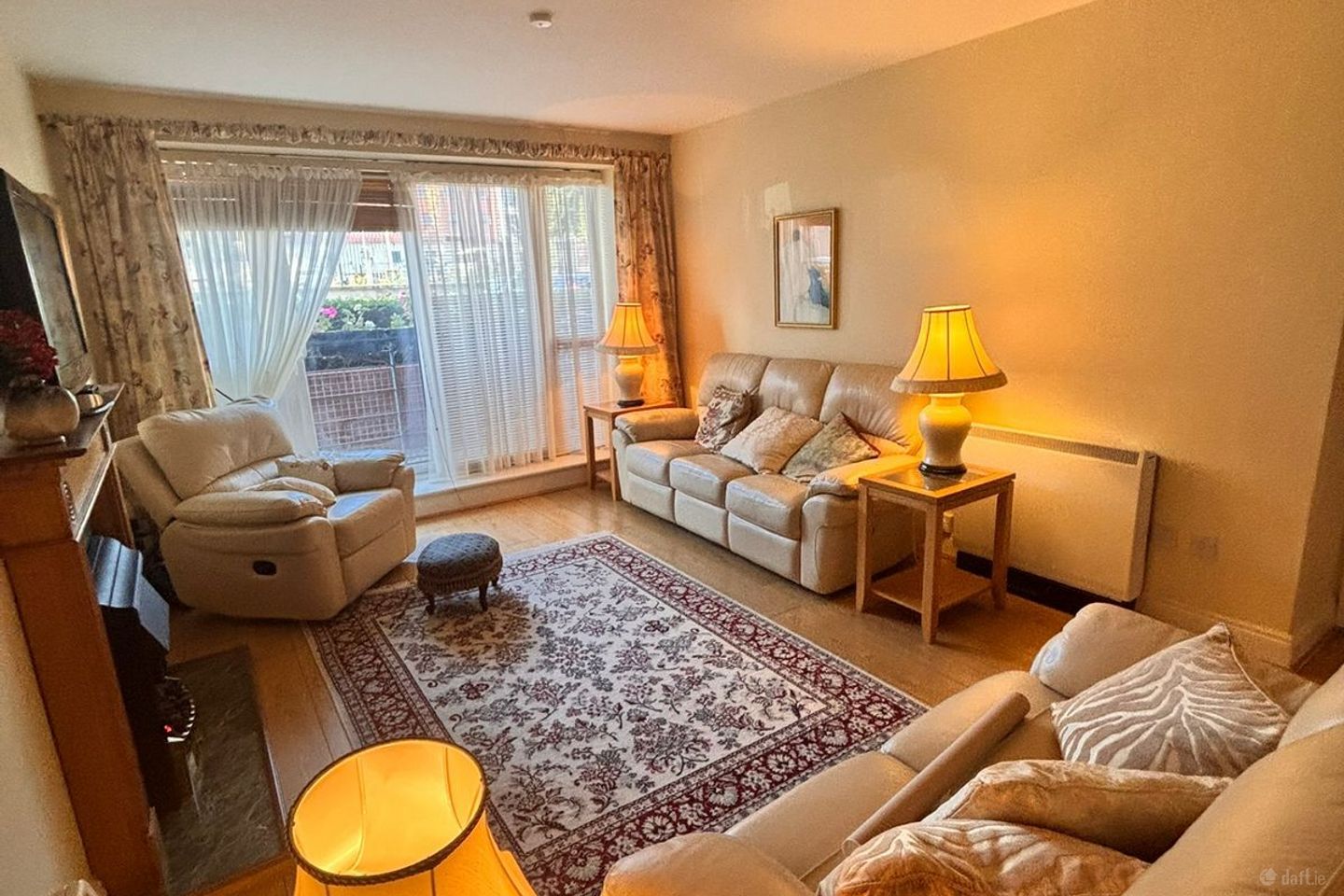 Apartment 169, Premier Square, Finglas, Dublin 11 — photo 1