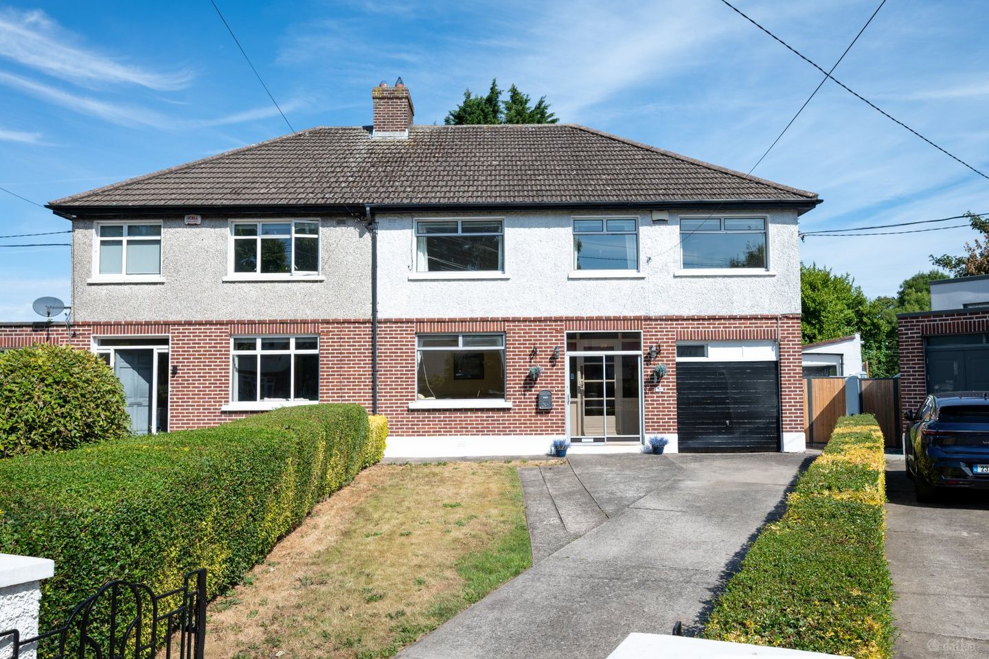 26 Cill Eanna, Raheny, Dublin 5, D05EP38 — photo 1