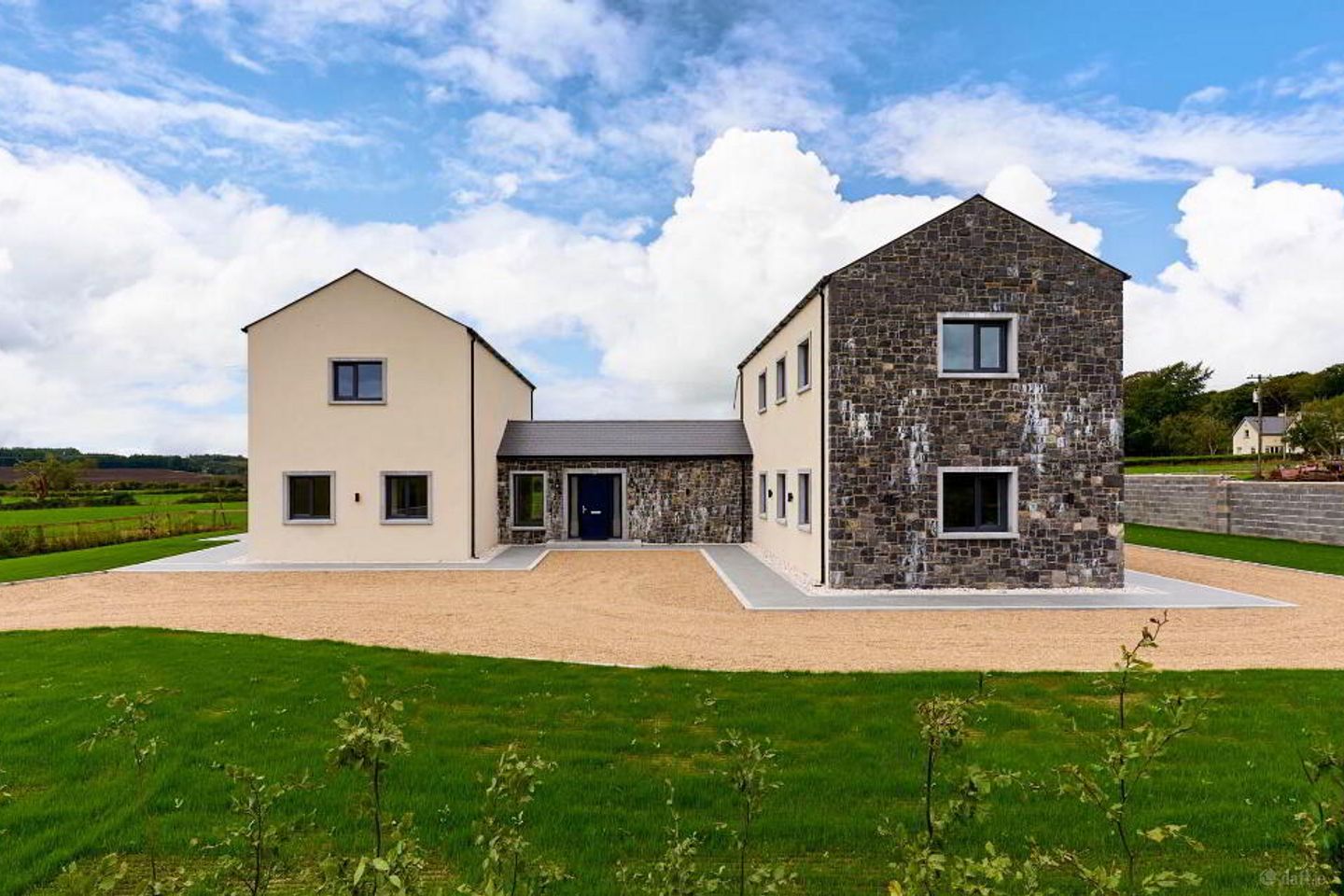Kileen, Dunsany, Co. Meath, C15FT9N — photo 1