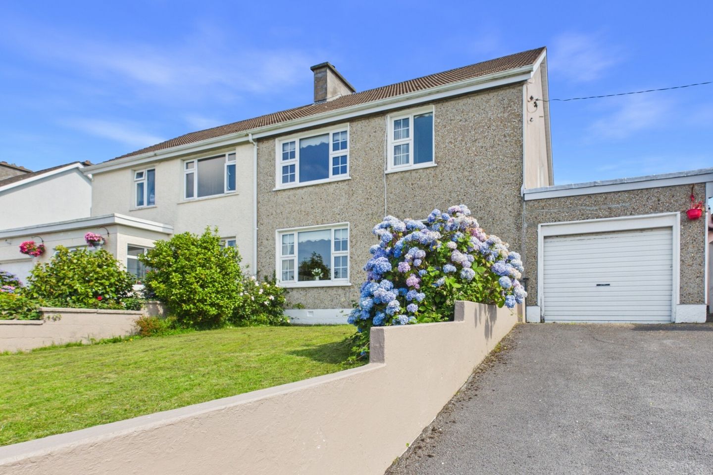 6 Cappa Drive, Cappa, Kilrush, Co Clare, V15 RP28 — photo 1
