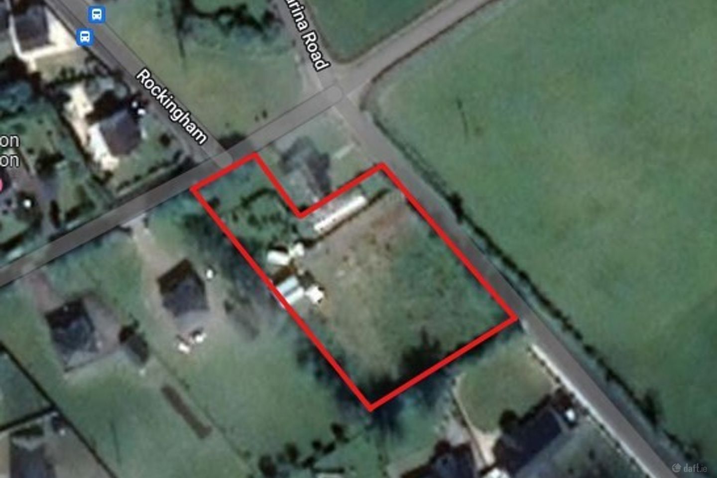 Attirory, Carrick-on-Shannon, Co. Leitrim, N41XP95 — photo 1