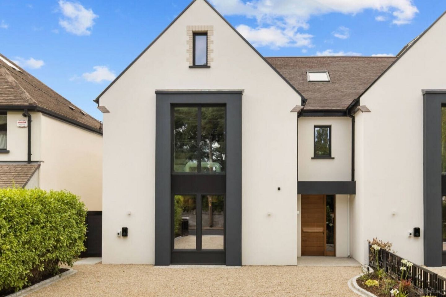 Amara, 10a Green Park, Rathgar, Dublin 14, D14 F6C4 — photo 1