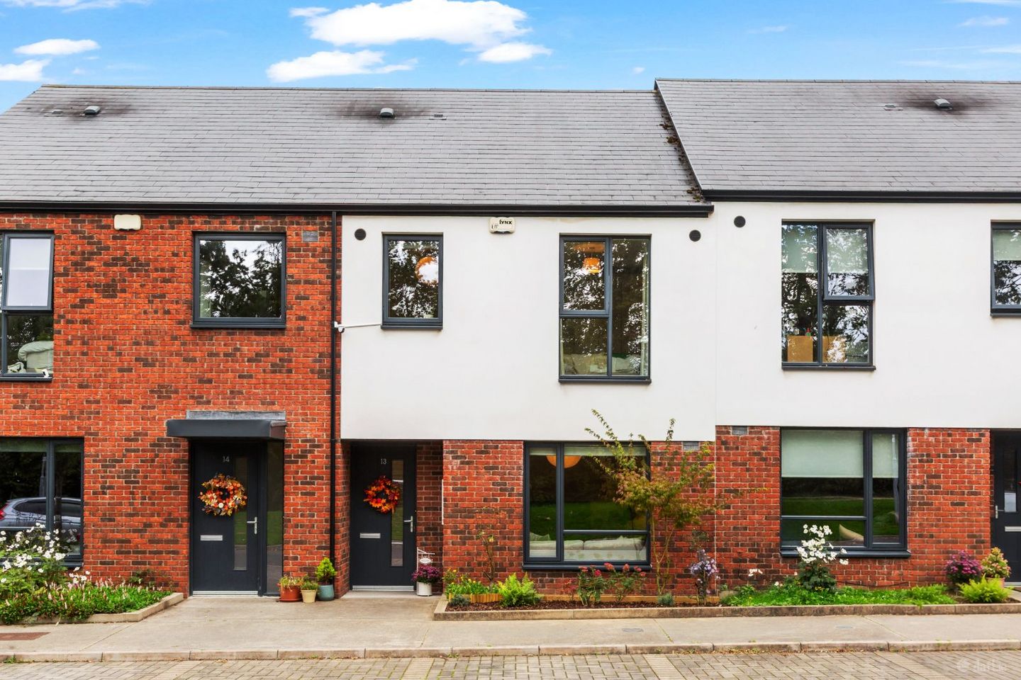 13 White Pines Drive, Stocking Avenue, Rathfarnham, Dublin 16, D16W0C2 — photo 1