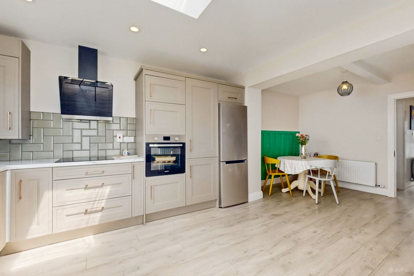 75 Ennel Drive, Dublin 5, D05K8V0 — photo 1
